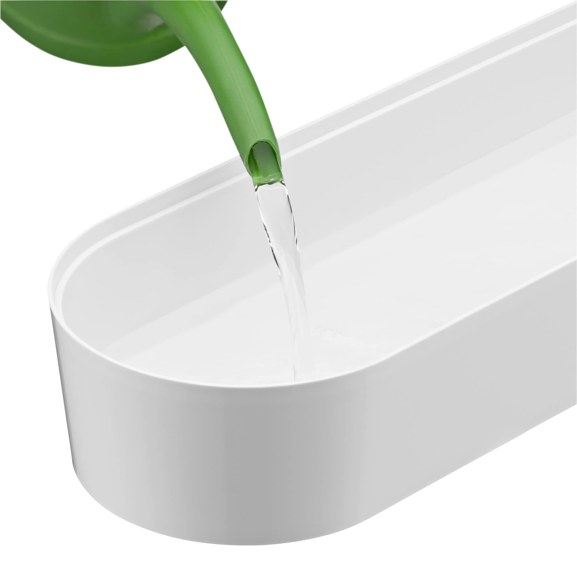 wmf-gourmet-kr-utertopf-mit-bew-sserungssystem-3-teilig-kr-utergarten-f-r-die-k- image 6