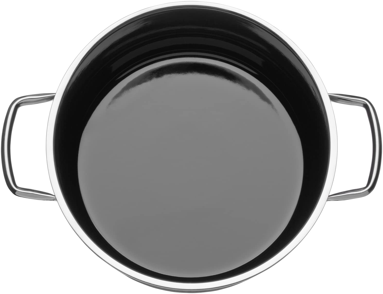 wmf-fusiontec-kochtopfset-18-8-edelstahl-vielseitig-f-r-kochen-garen-schmoren-un image 4