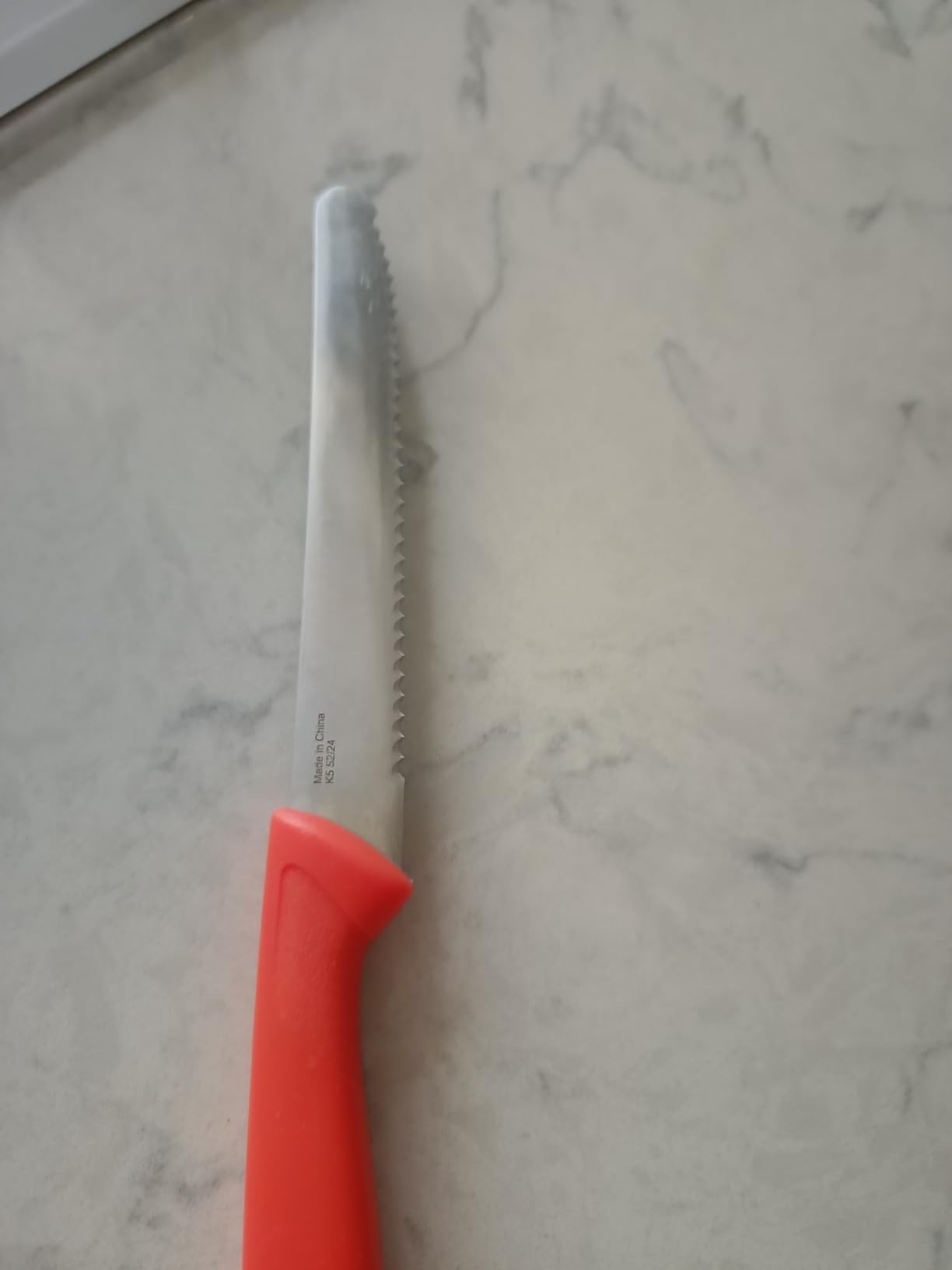 Tolles kleines Messer