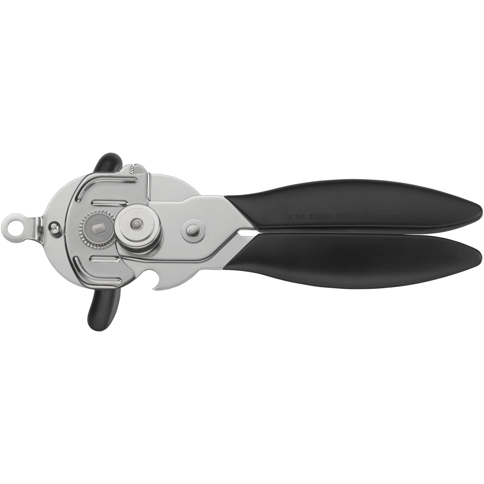 wmf-tin-up-dosen-ffner-mit-kapselheber-und-greifzange-20-cm-cromargan-edelstahl- image 2