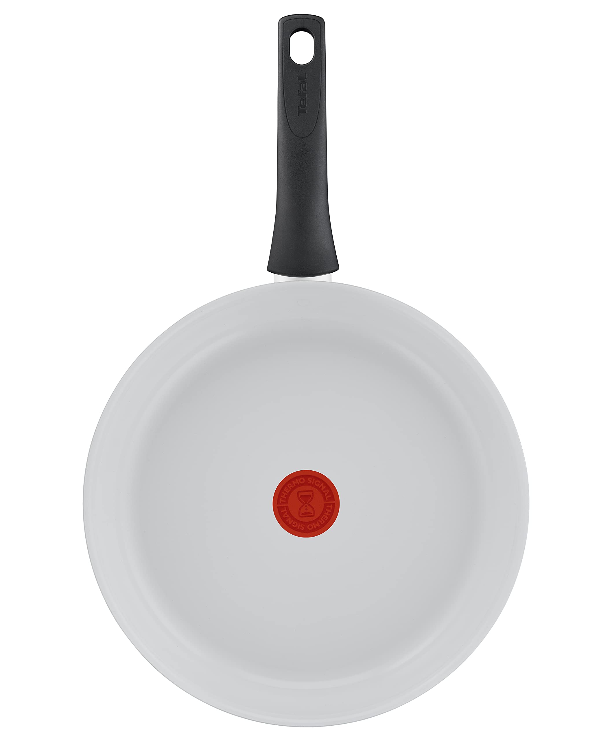tefal-ceramic-control-bratpfanne-28-cm-induktion-keramikversiegelung-thermo-sign image 2