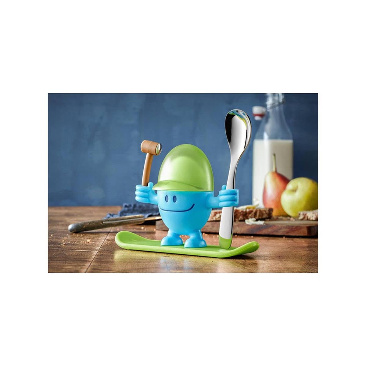 wmf-mcegg-eierbecher-mit-l-ffel-und-kappe-cromargan-edelstahl-kunststoff-sp-lmas image 6