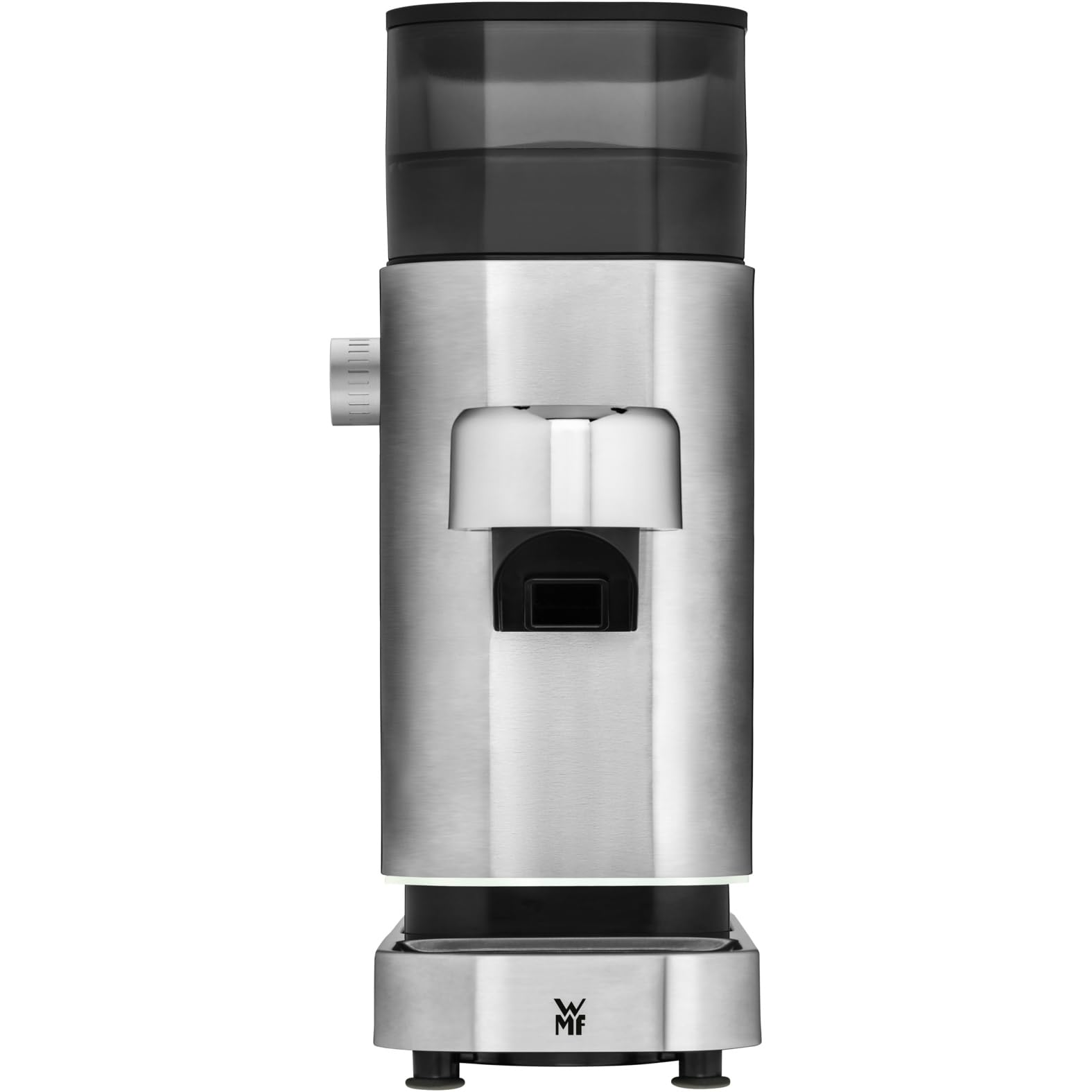 wmf-lumero-espressom-hle-elektrisch-150-w-40-mahlgrade-konisches-edelstahl-mahlw image 6