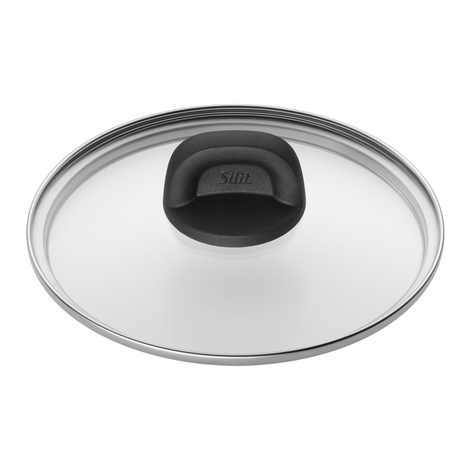 silit-modesto-line-bratentopf-20-cm-mit-glasdeckel-2-4-l-silargan-funktionskeram image 5
