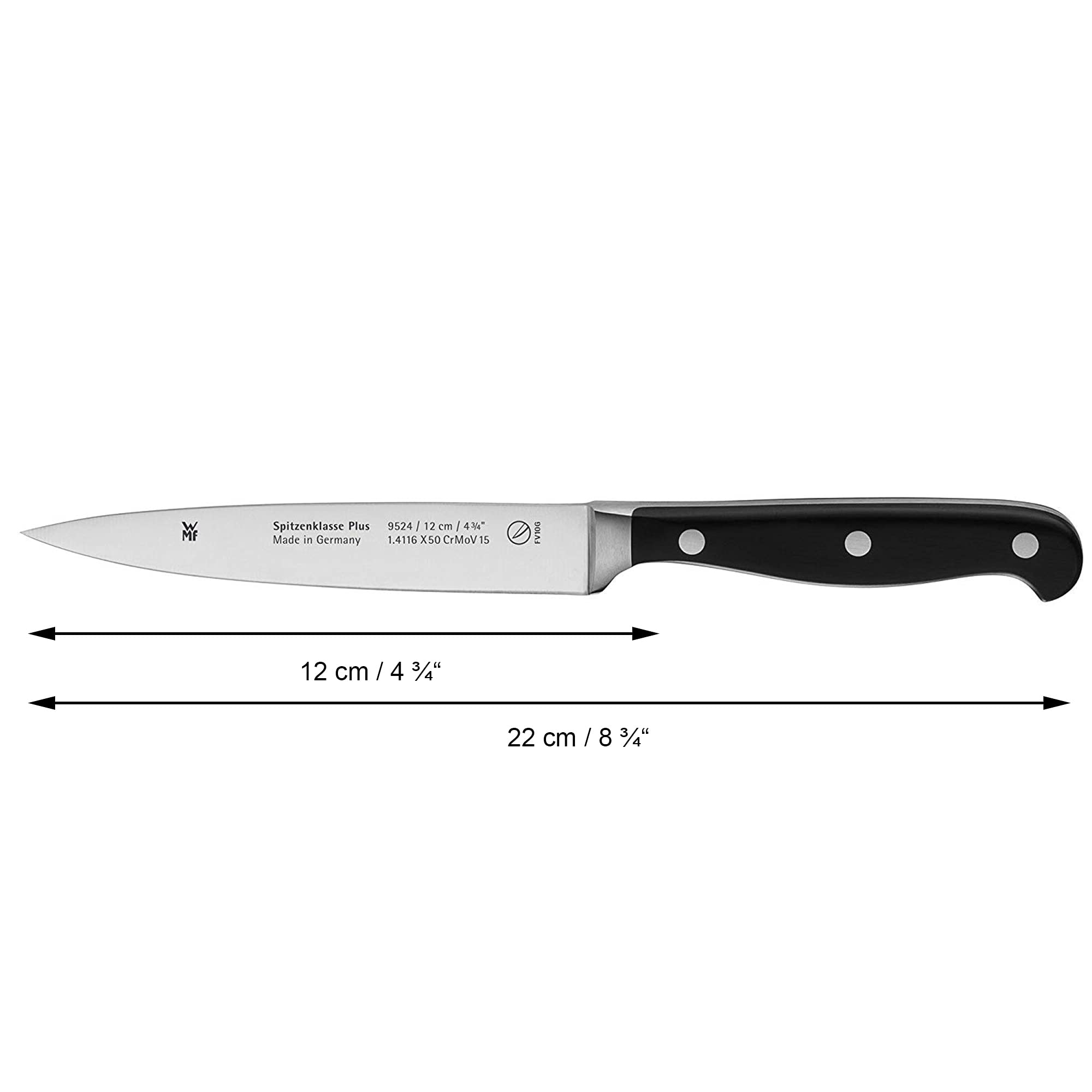 wmf-spitzenklasse-plus-spickmesser-klinge-12-cm-geschmiedet-performance-cut-made image 3