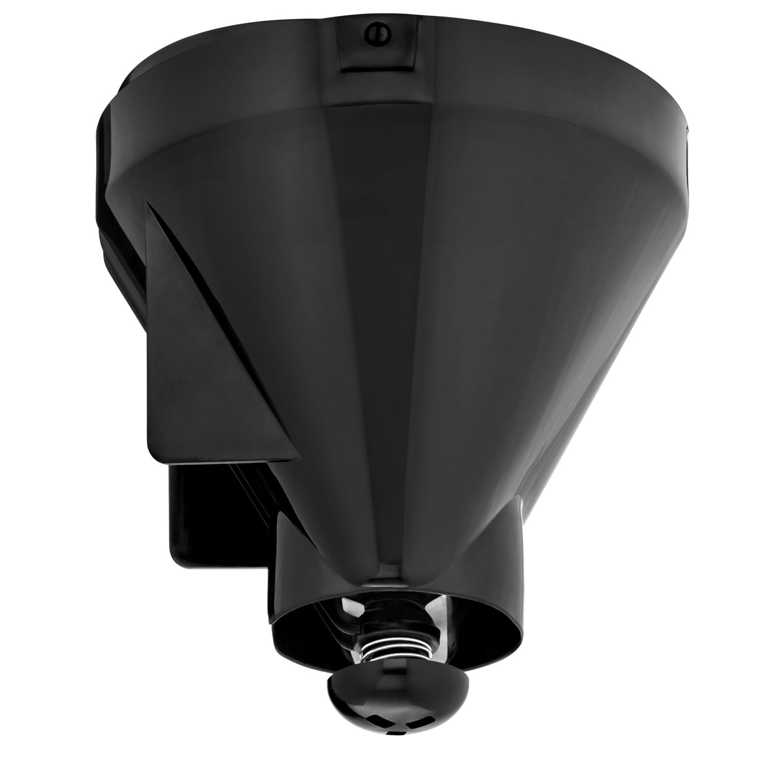 wmf-stelio-aroma-filterkaffeemaschine-mattwei-1000-w-glaskanne-1-25-l-f-r-10-tas image 7