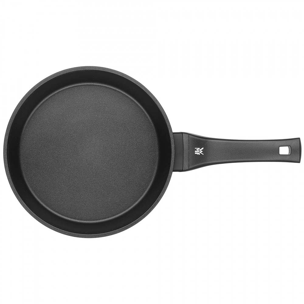 wmf-permadur-premium-bratpfanne-24-cm-antihaftpfanne-aus-beschichtetem-aluminium image 3