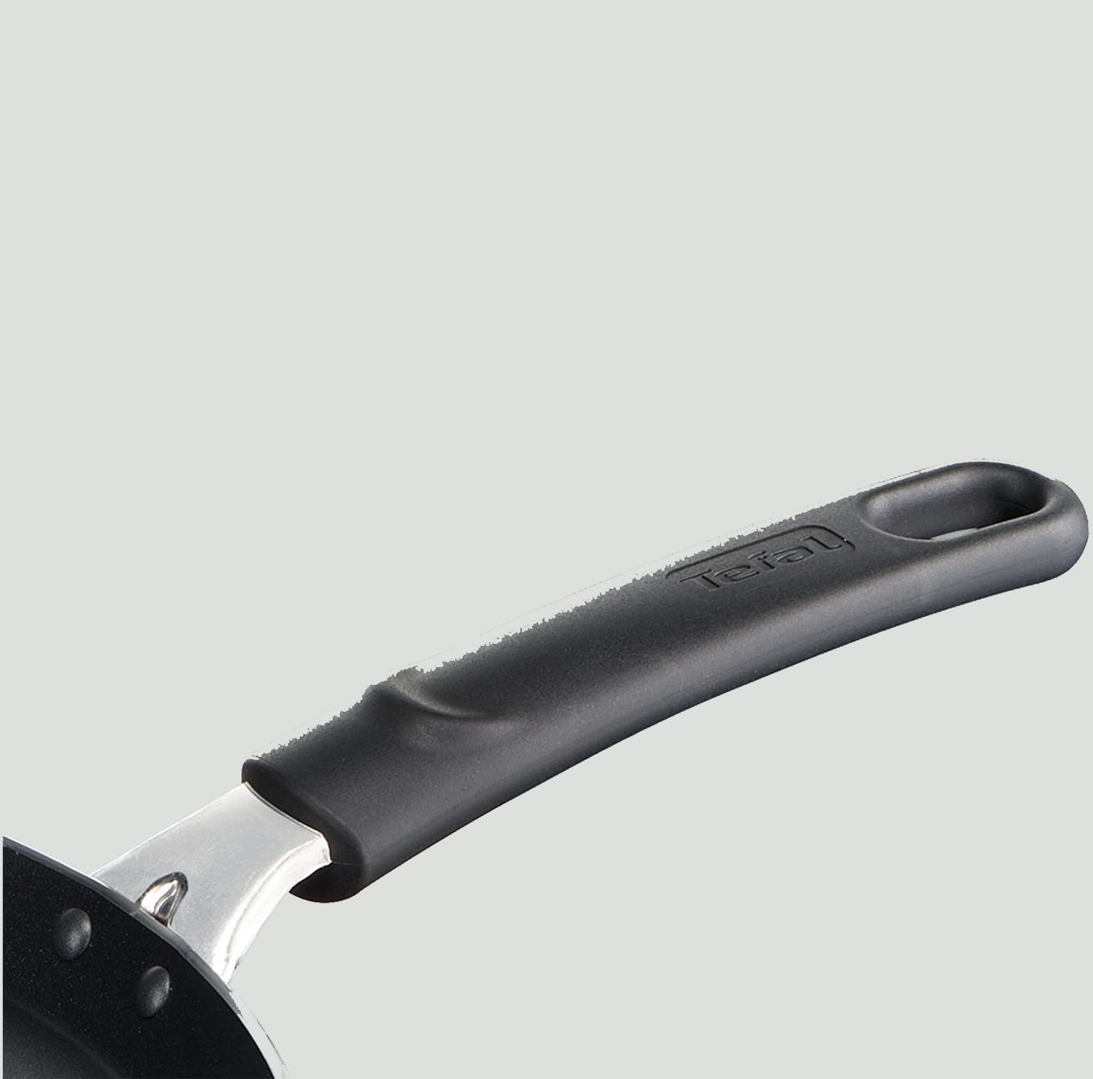 tefal-simple-cook-b57000-mini-blini-bratpfanne-12-cm-titanium-antihaftversiegelu image 5