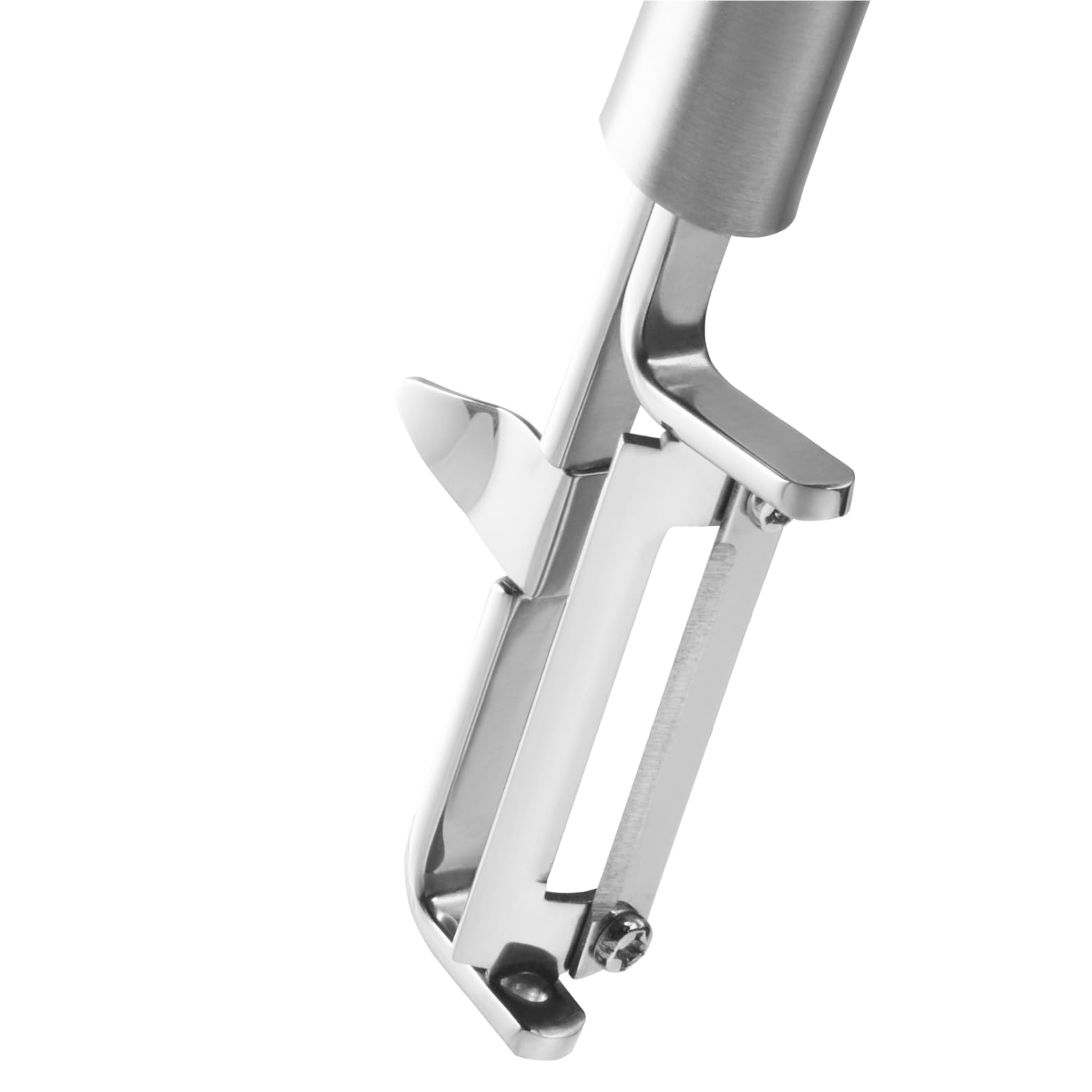 silit-classic-line-sparsch-ler-mit-pendelklinge-19-cm-gem-sesch-ler-einschneidig image 4