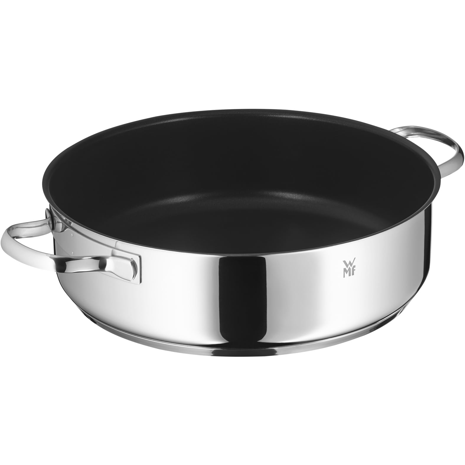 wmf-devil-schmorpfanne-24-cm-induktion-mit-glasdeckel-5-l-schmortopf-br-ter-crom image 5