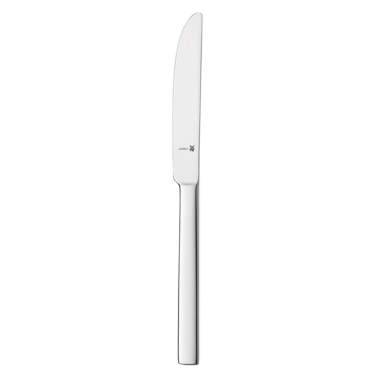 wmf-lyric-edelstahl-besteck-set-6-personen-24-teilig-cromargan-protect-poliert-k image 6