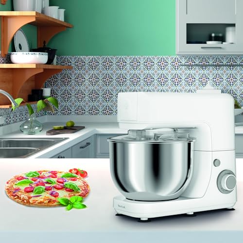 tefal-masterchef-essential-qb1501-k-chenmaschine-800-w-4-8-l-edelstahlr-hrsch-ss image 8