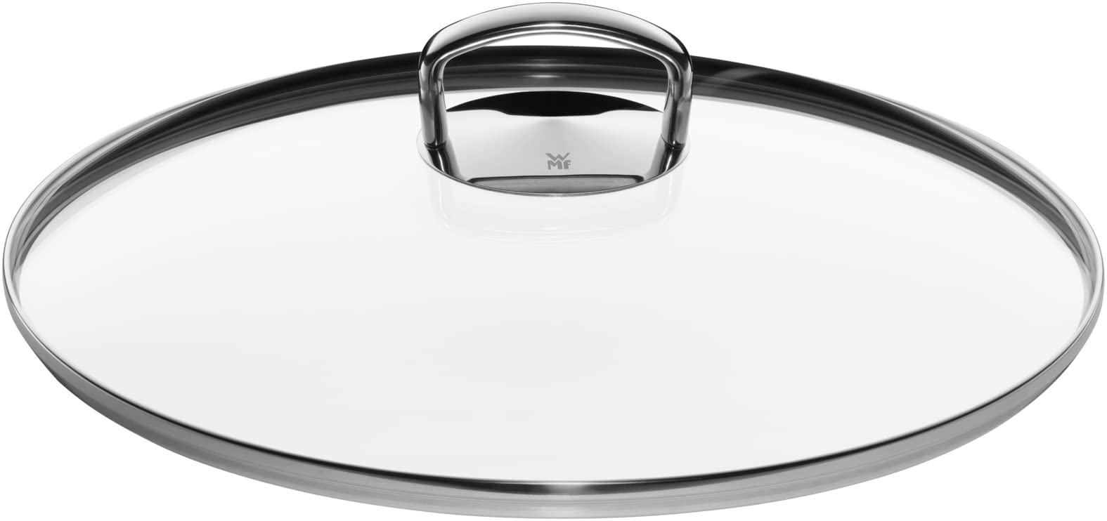 wmf-fusiontec-mineral-wok-induktion-36-cm-mit-glasdeckel-wokpfanne-aus-high-tech image 5