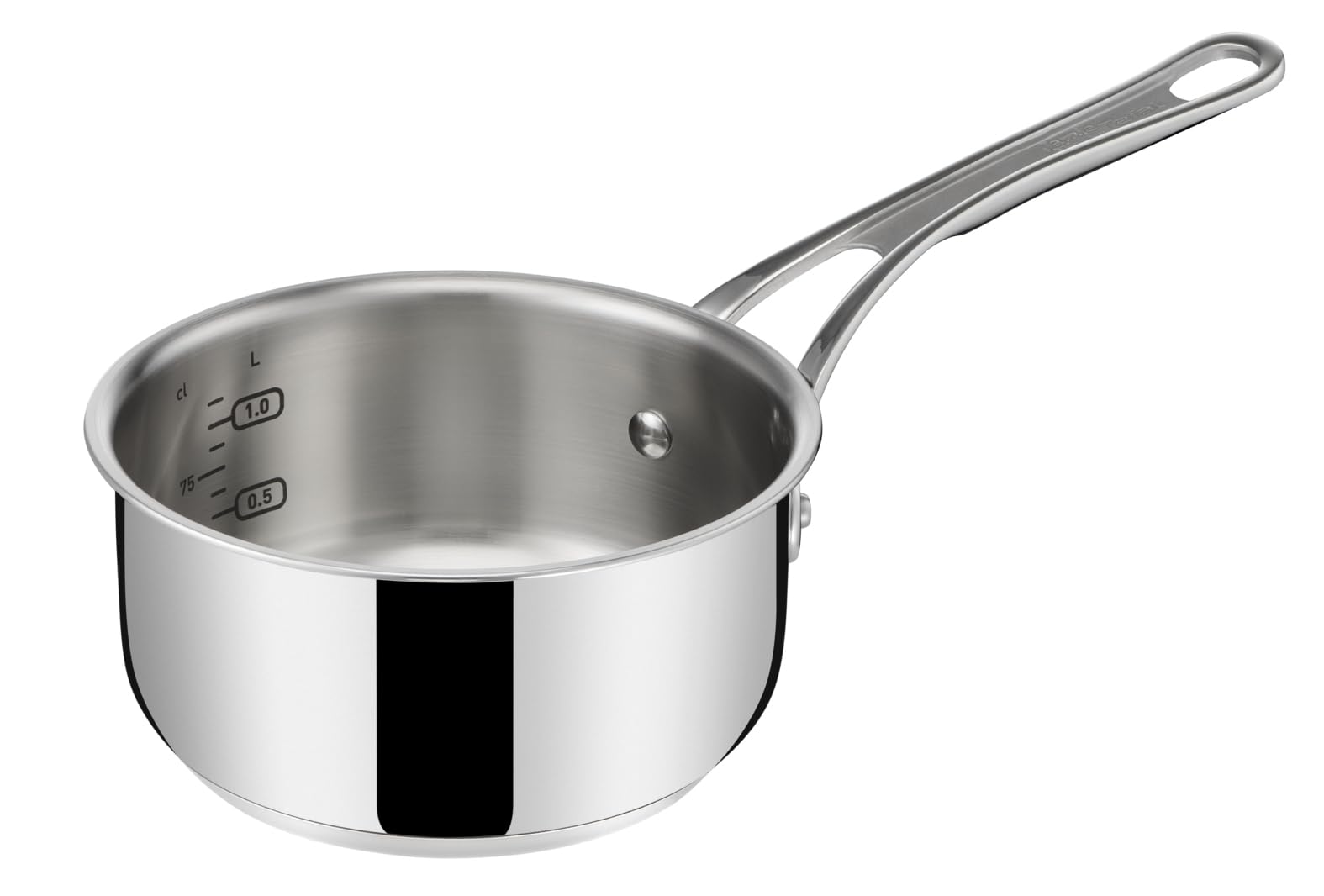 tefal-jamie-oliver-cook-s-classics-topfset-7-teilig-edelstahl-induktions-set-e30 image 8