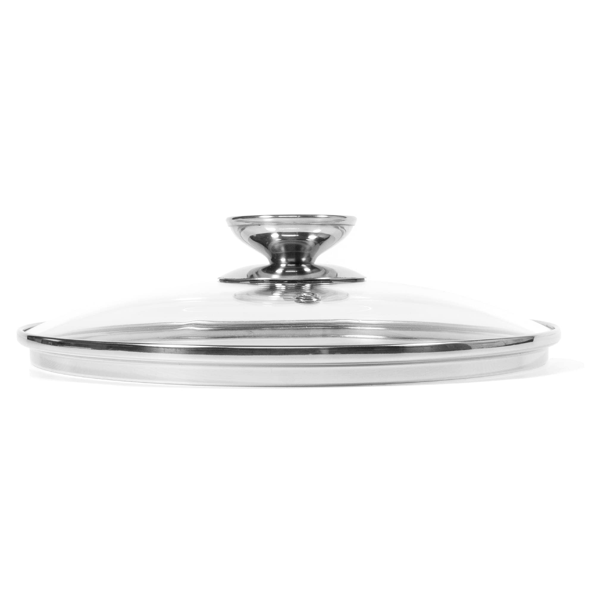 berndes-7024-ersatzdeckel-24-cm-titanium-special-edition-sicherheitsglas-deckel- image 3