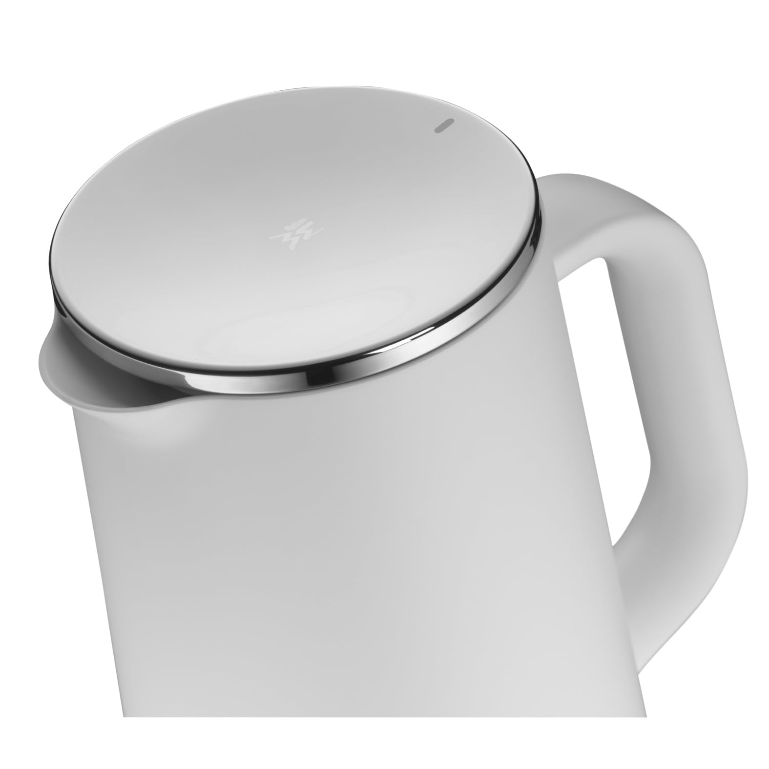 wmf-impulse-thermoskanne-1-l-isolierkanne-mit-drehverschluss-und-glaseinsatz-h-l image 6