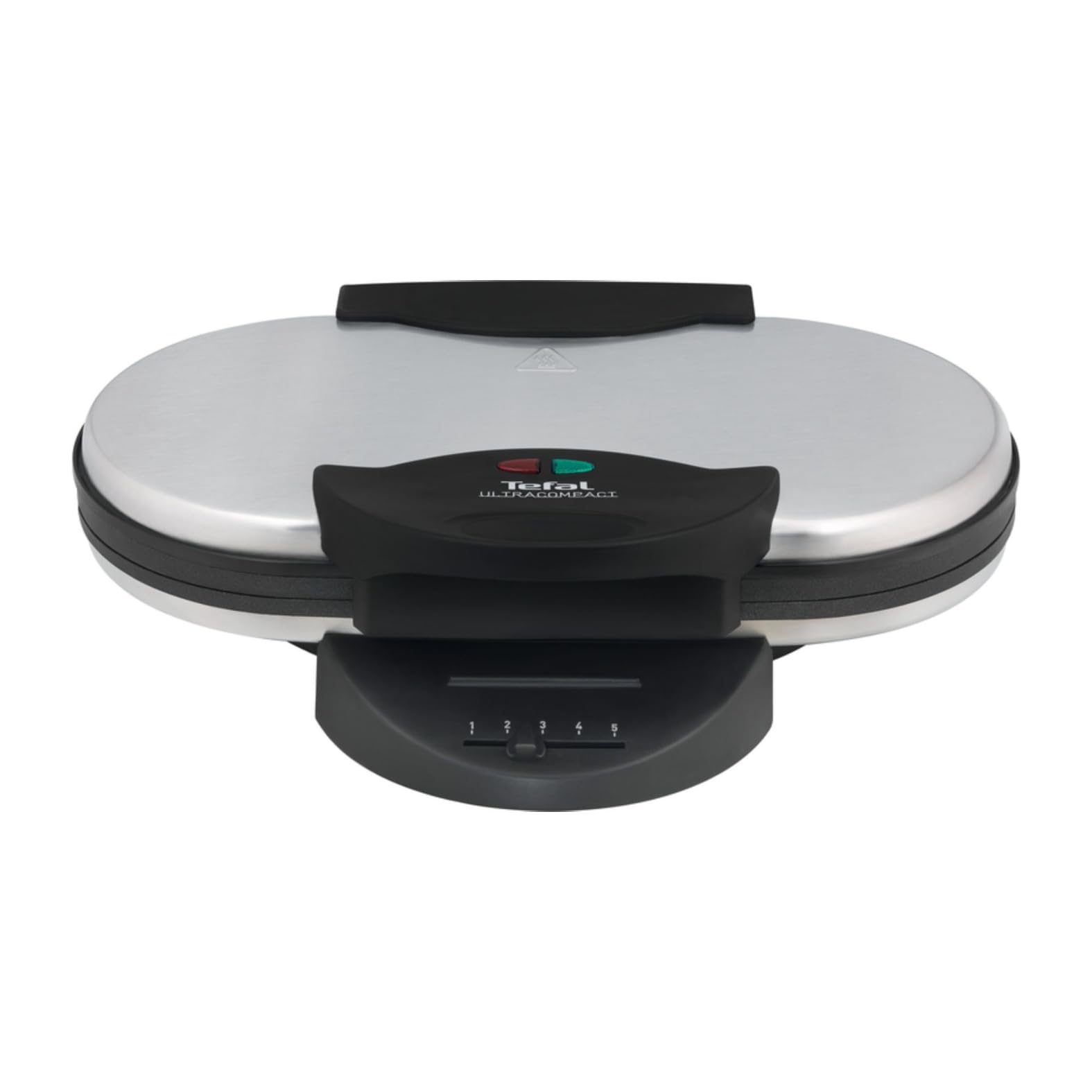 tefal-herzwaffeleisen-wm311d-doppel-waffeleisen-f-r-2-herzwaffeln-1200-w-antihaf image 2
