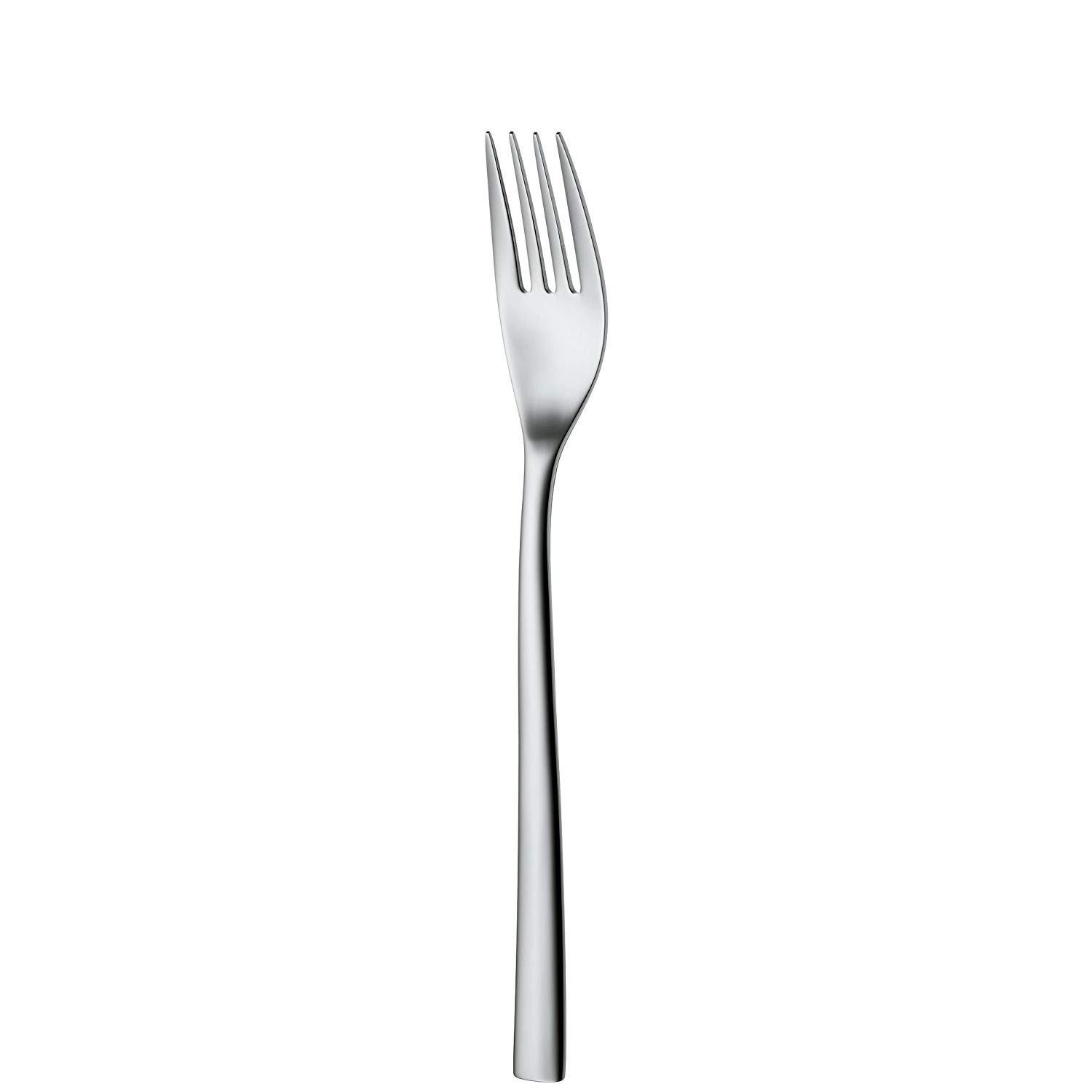 wmf-palermo-besteck-set-30-teilig-f-r-6-personen-essbesteck-mit-monobloc-messern image 7