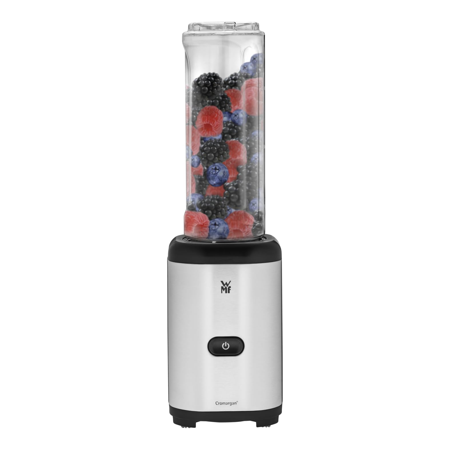wmf-kult-x-mix-go-mini-smoothie-maker-standmixer-300-w-23-000-u-min-tritan-trink image 1
