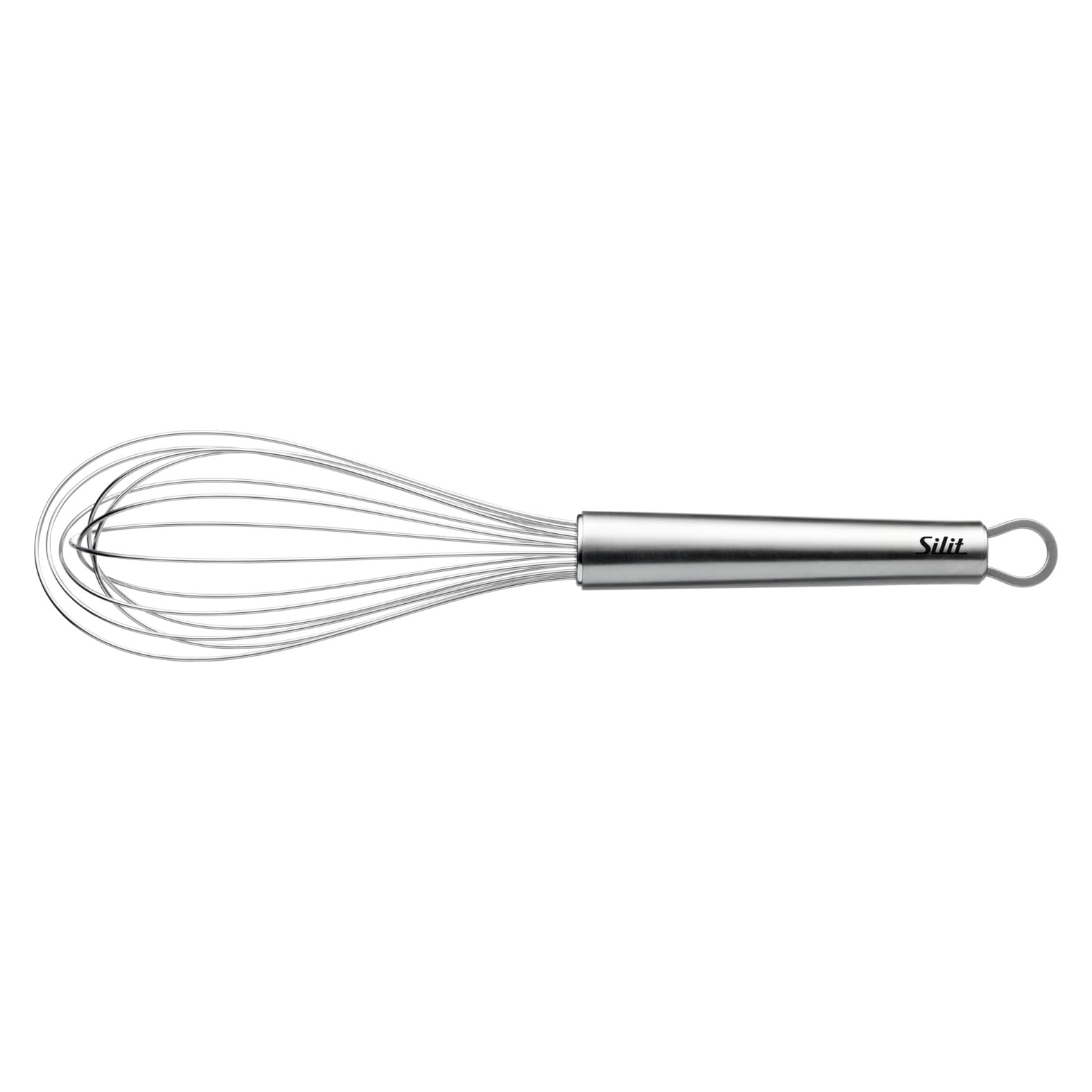 silit-classic-line-schneebesen-21-cm-edelstahl-18-10-poliert-sp-lmaschinengeeign image 6