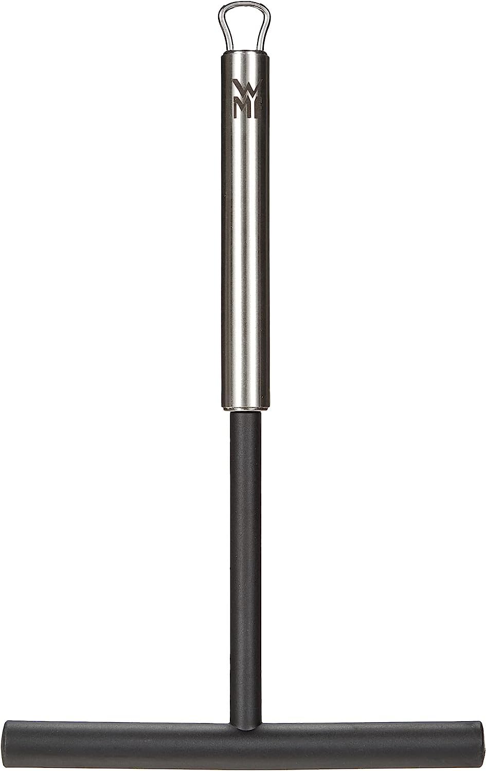 wmf-profi-plus-cr-pes-verteiler-19-x-12-cm-teigverteiler-aus-cromargan-edelstahl image 2