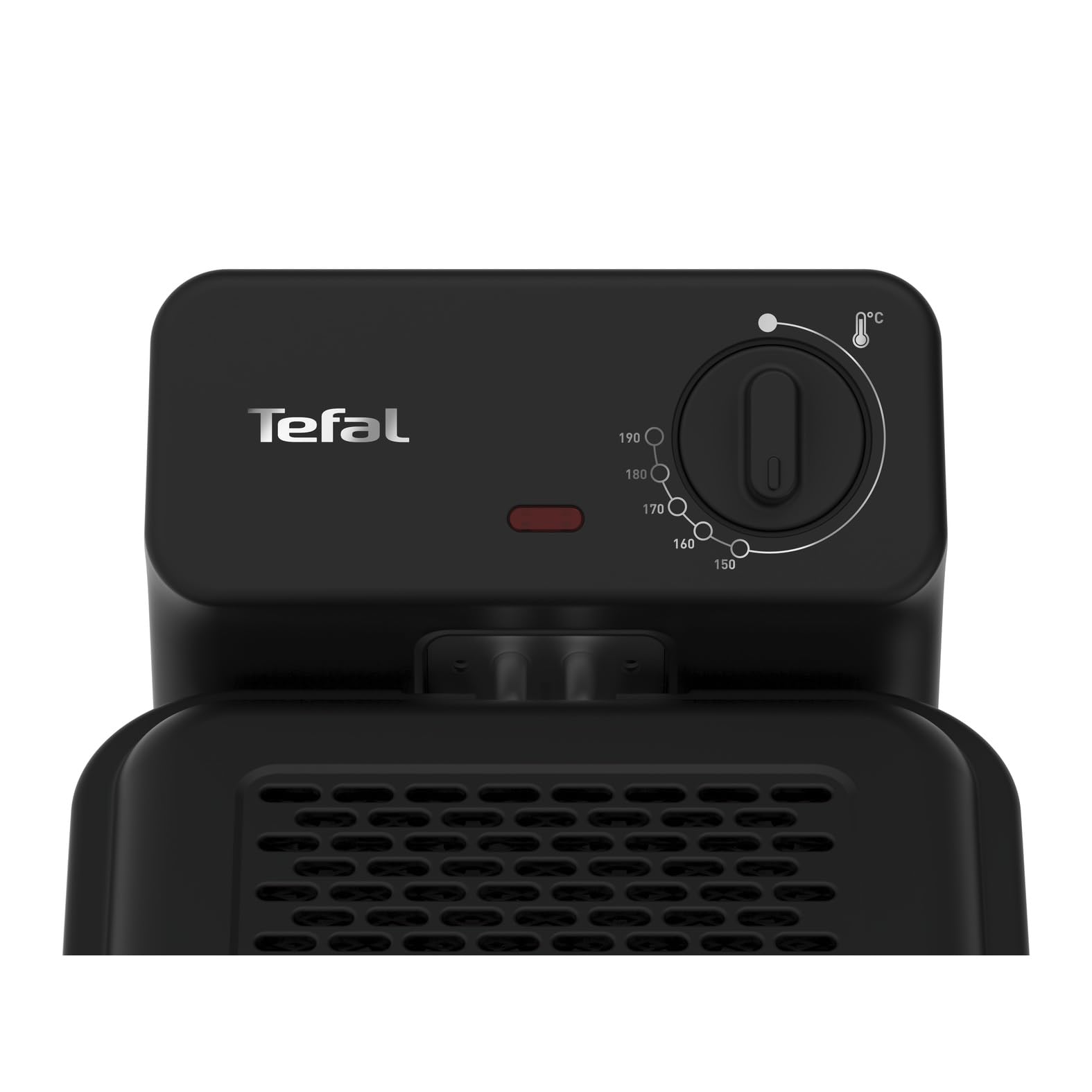 tefal-family-pro-access-fr5030-fritteuse-4-0l-3000-w-semiprofessionell-mit-l-her image 8