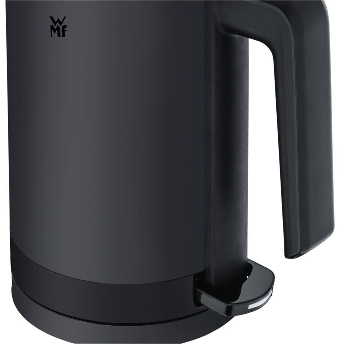 wmf-k-chenminis-mini-reise-wasserkocher-edelstahl-0-8-l-elektrischer-teekocher-m image 4