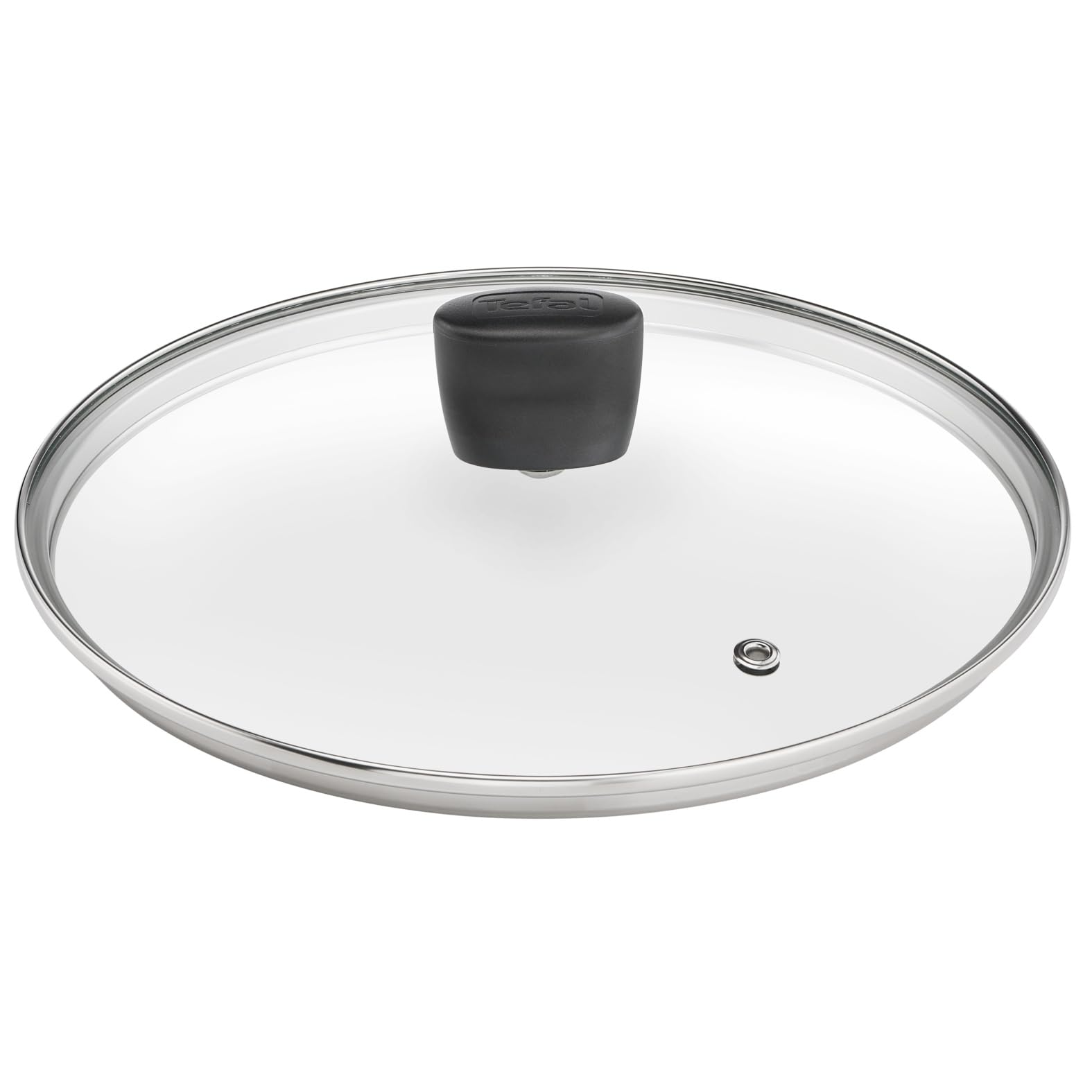 tefal-start-easy-schmorpfanne-mit-deckel-24-cm-c26732-titanium-antihaftversiegel image 4