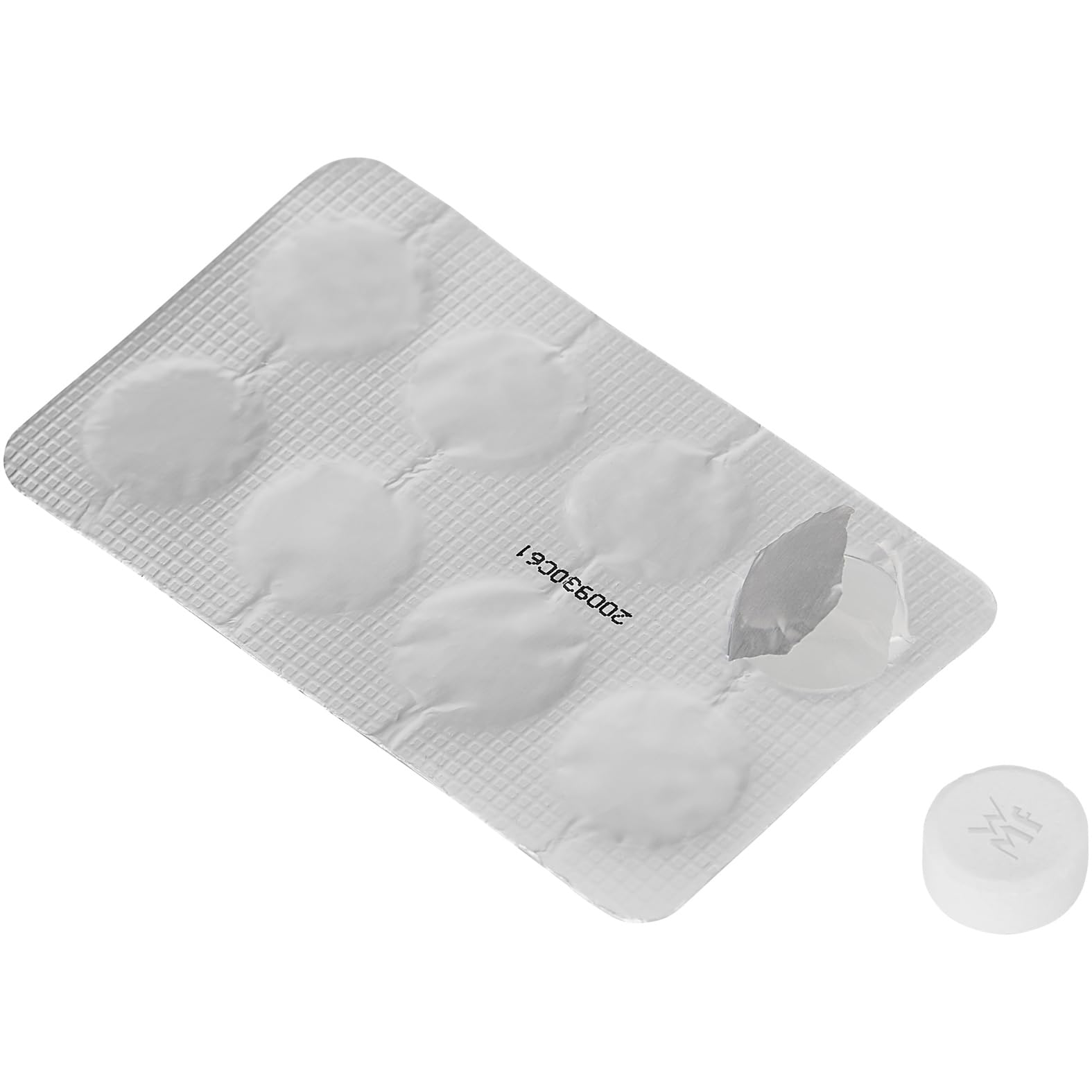 wmf-perfection-reinigungstabletten-8-st-ck-pflege-tabletten-f-r-kaffeevollautoma image 4