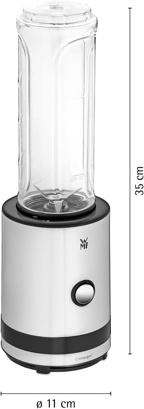 wmf-k-chenminis-smoothie-to-go-mini-standmixer-300-w-mit-2-mix-trinkbeh-ltern-0- image 5