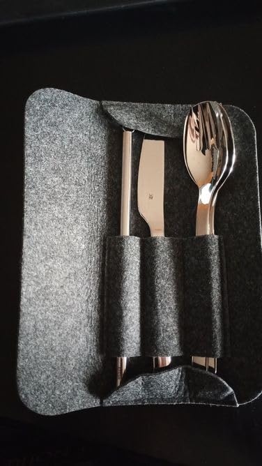 Geschenkidee für Wanderfreunde