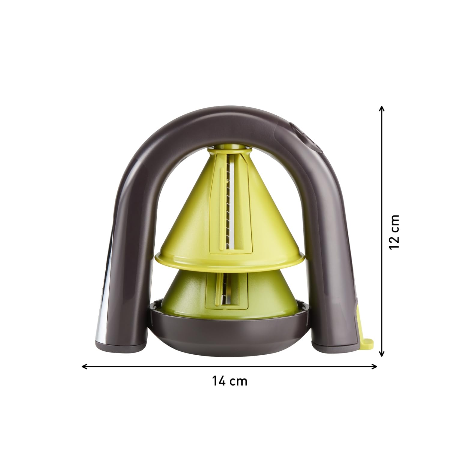 tefal-ingenio-spiralschneider-k22980-gem-sespiralschneider-mit-2-aufs-tzen-f-r-s image 7