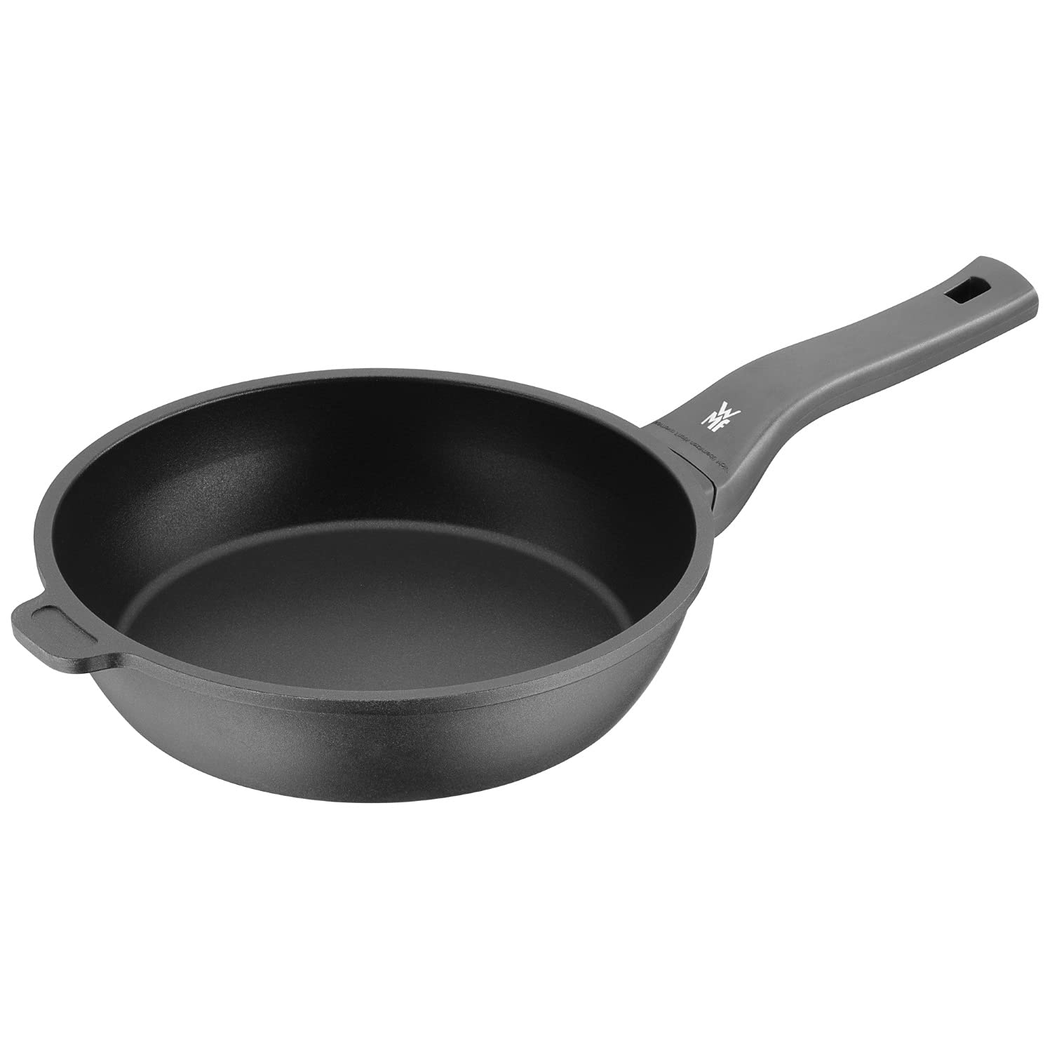 wmf-permadur-premium-bratpfanne-24-cm-antihaftpfanne-aus-beschichtetem-aluminium image 7