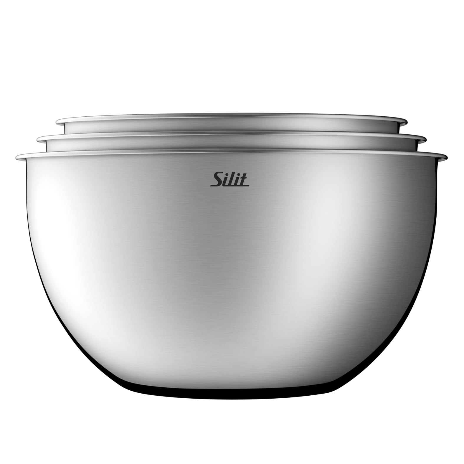 silit-k-chensch-ssel-set-3-teilig-edelstahlsch-sseln-18-22-24-cm-poliert-als-r-h image 4