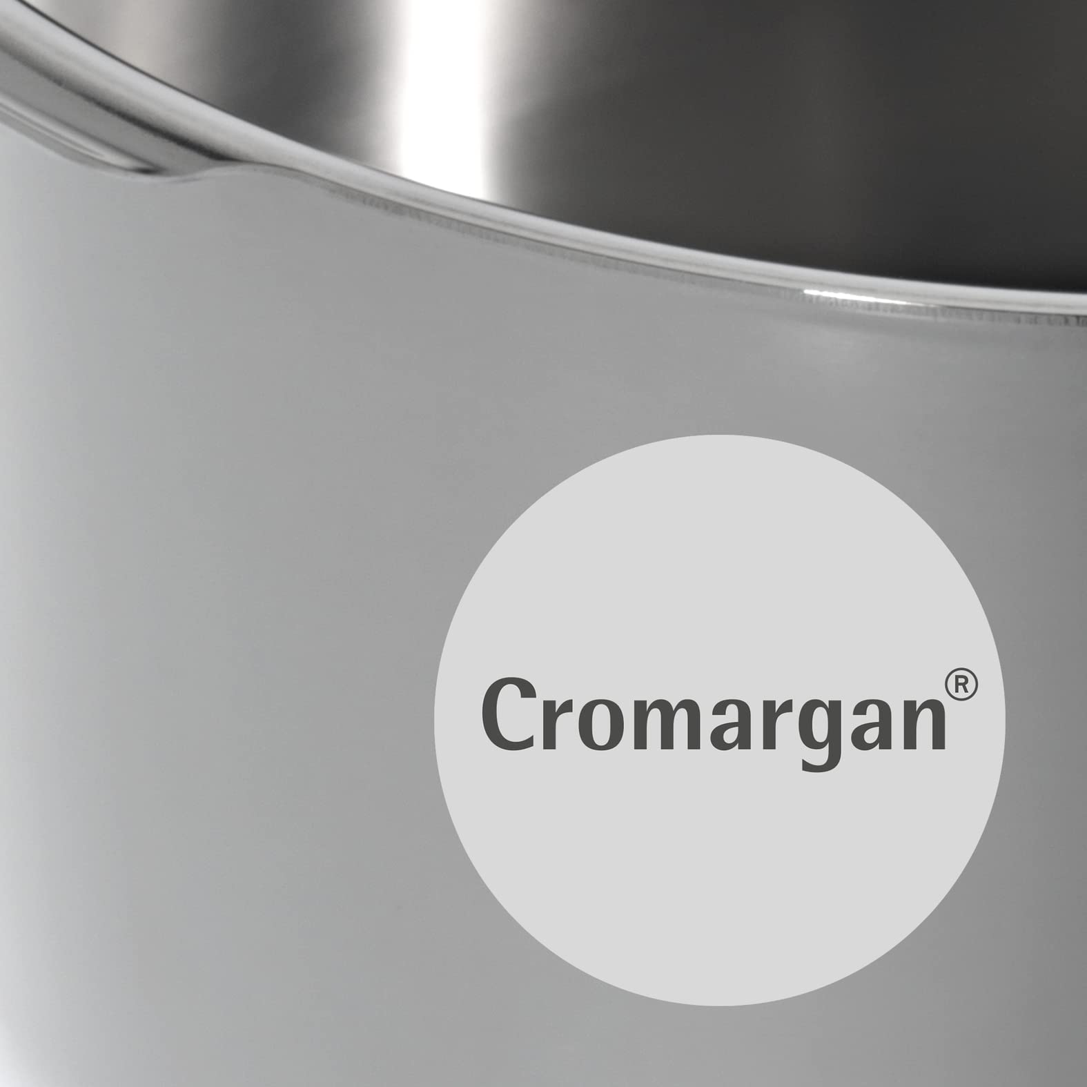 wmf-perfect-one-pot-schnellkochtopf-6-5-l-mit-dampfgareinsatz-induktion-cromarga image 7