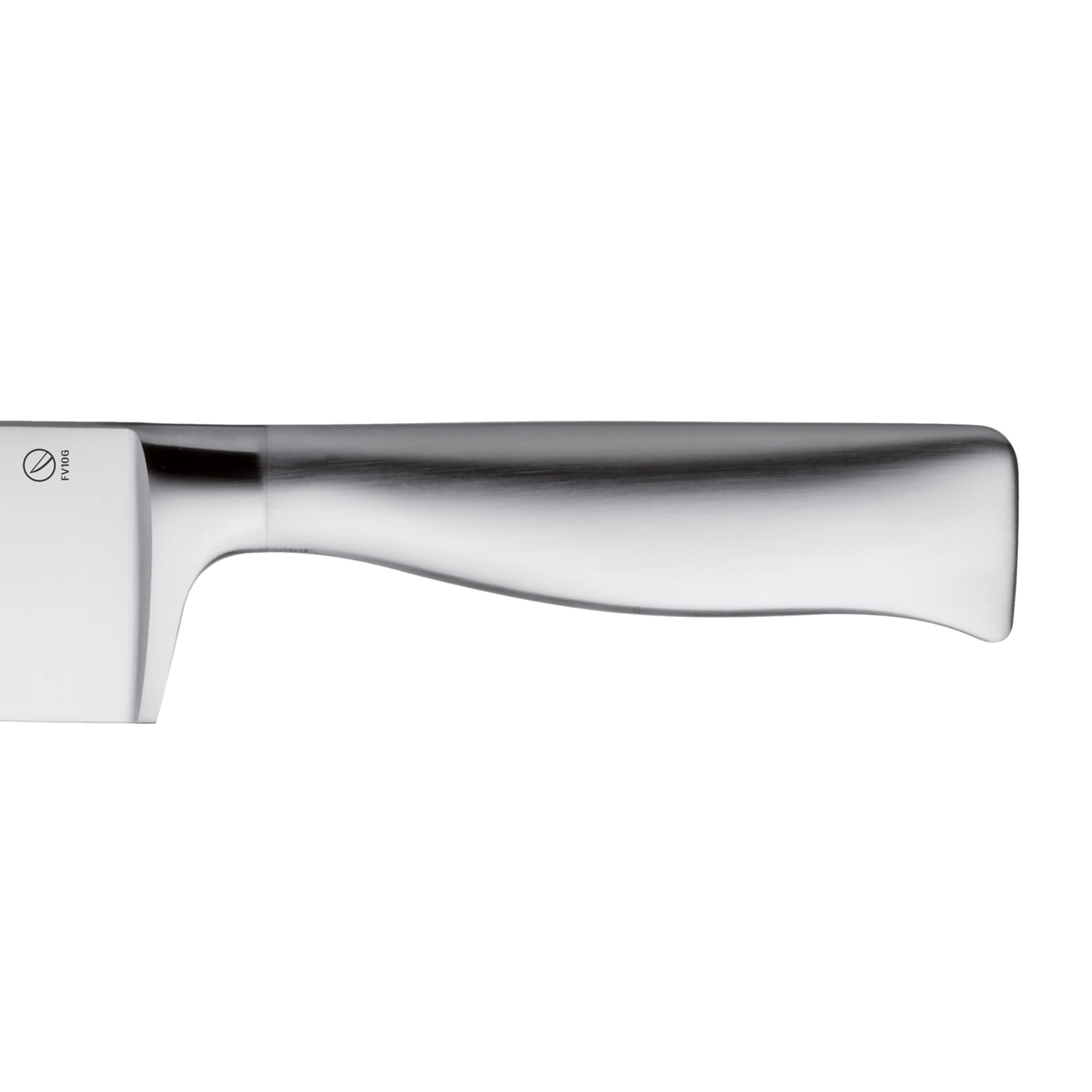 wmf-grand-gourmet-messerset-3-teilig-geschmiedete-messer-made-in-germany-perform image 3