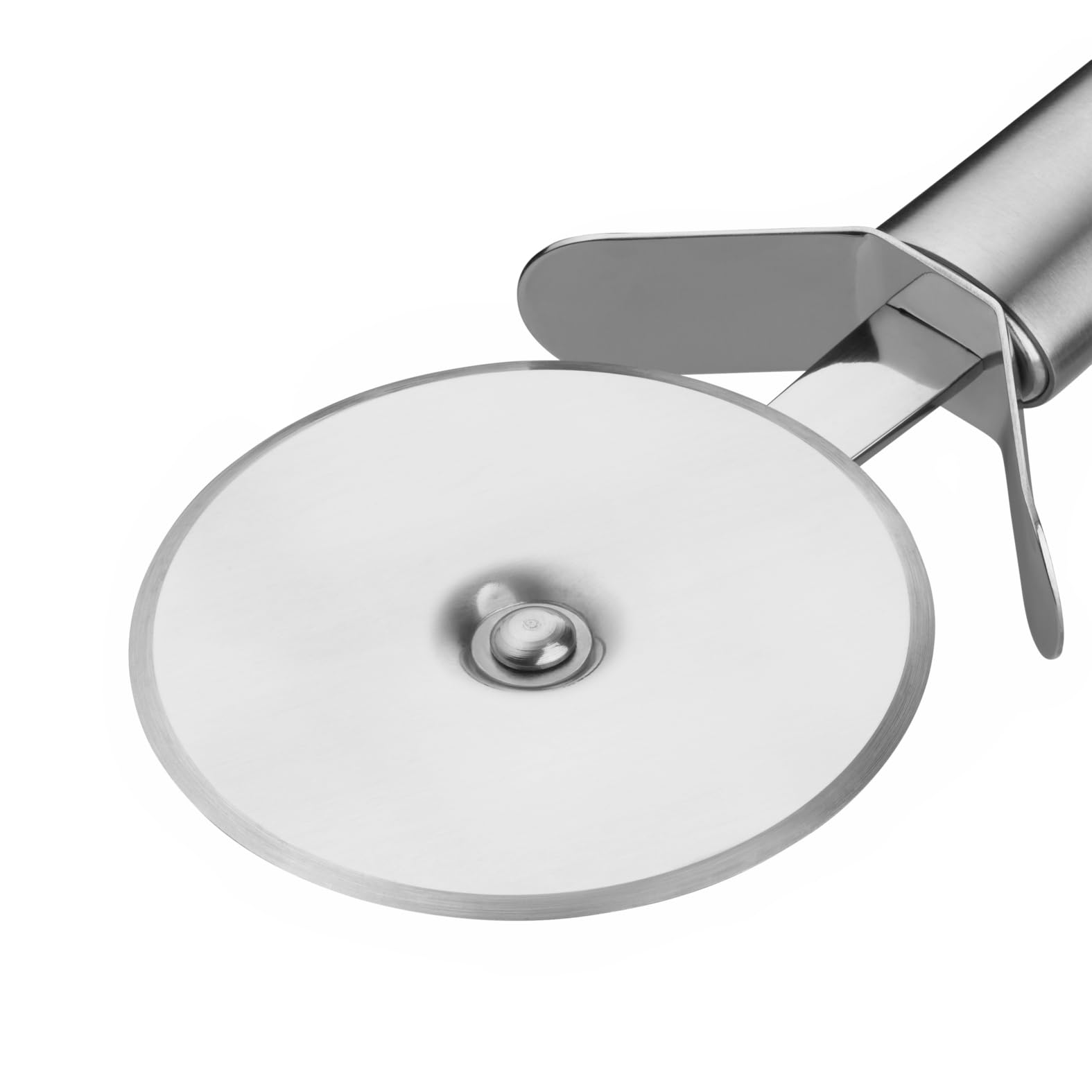 silit-classic-line-pizzaschneider-17-5-cm-pizzaroller-mit-gro-em-teigrad-6-5-cm- image 4