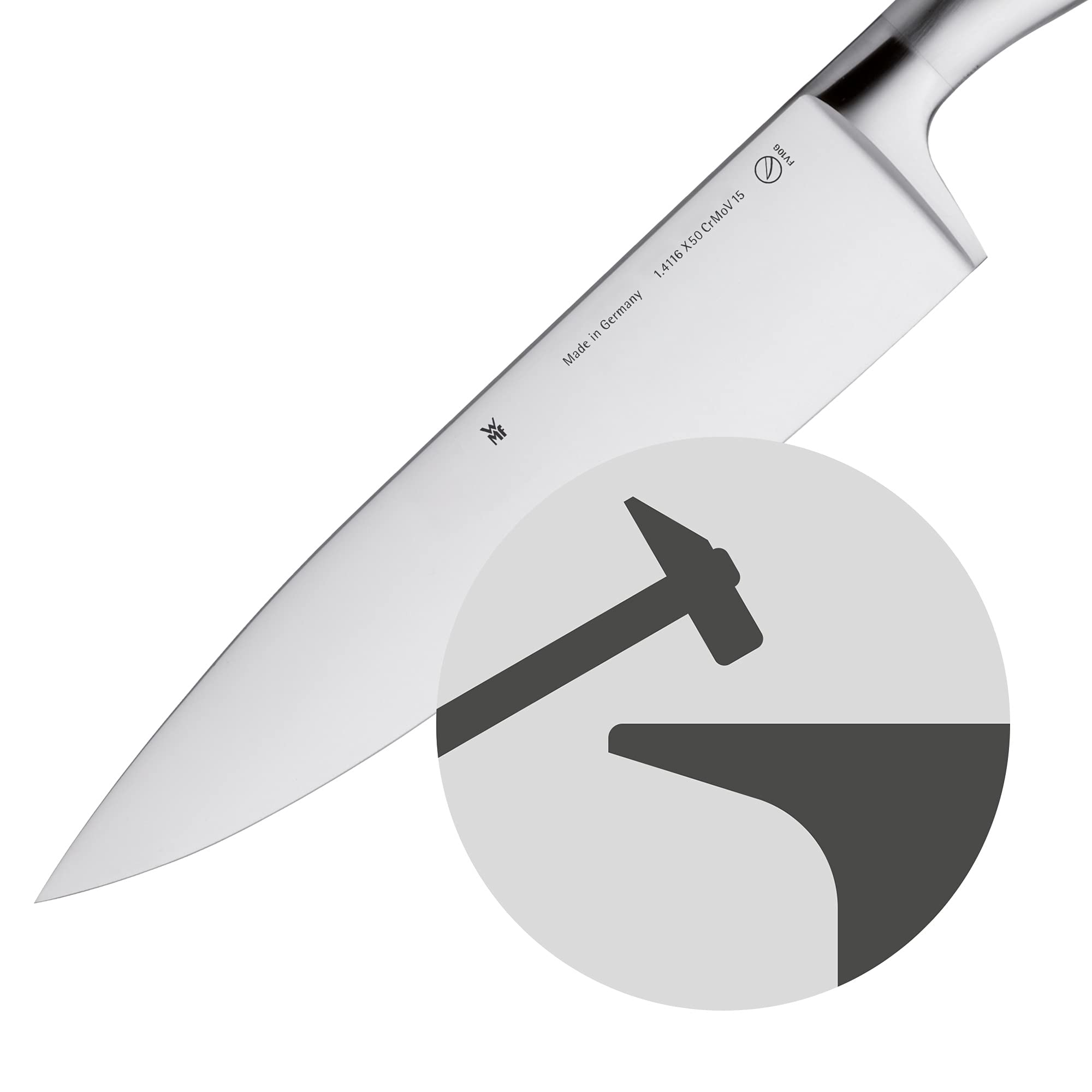 wmf-grand-gourmet-messerset-3-teilig-geschmiedete-messer-made-in-germany-perform image 8