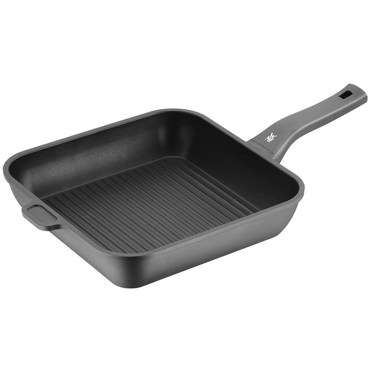 wmf-permadur-premium-bratpfanne-24-cm-antihaftpfanne-aus-beschichtetem-aluminium image 4
