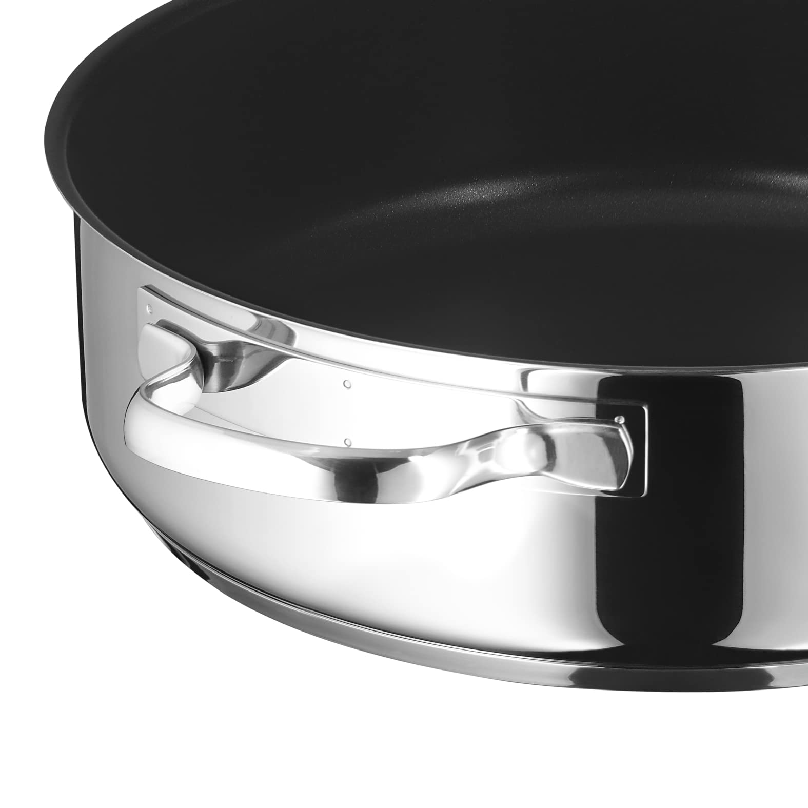 wmf-devil-schmorpfanne-24-cm-induktion-mit-glasdeckel-5-l-schmortopf-br-ter-crom image 4