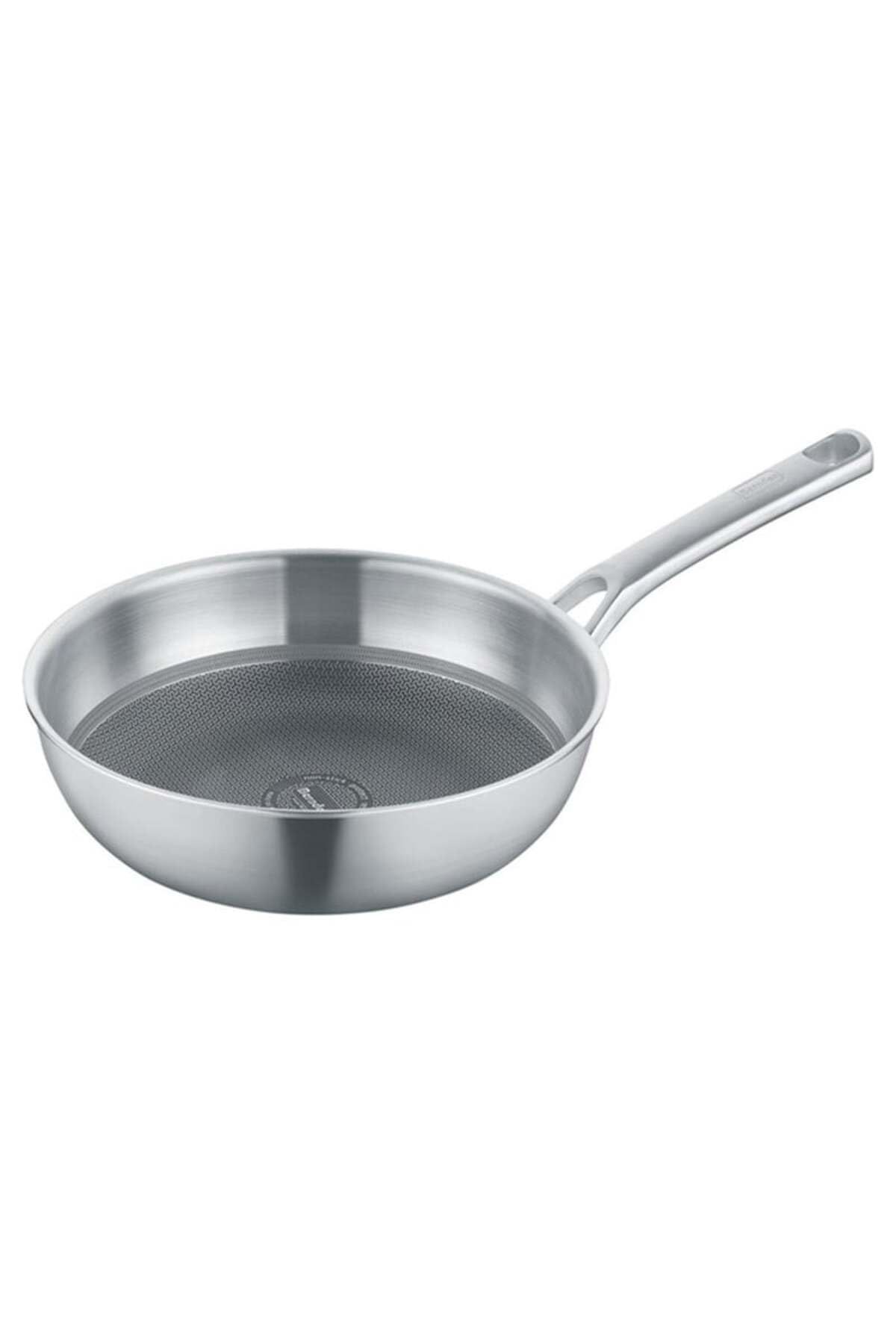 berndes-wok-tricion-resist-32-cm-mit-glasdeckel-5-7-l-wokpfanne-f-r-alle-herdart image 5