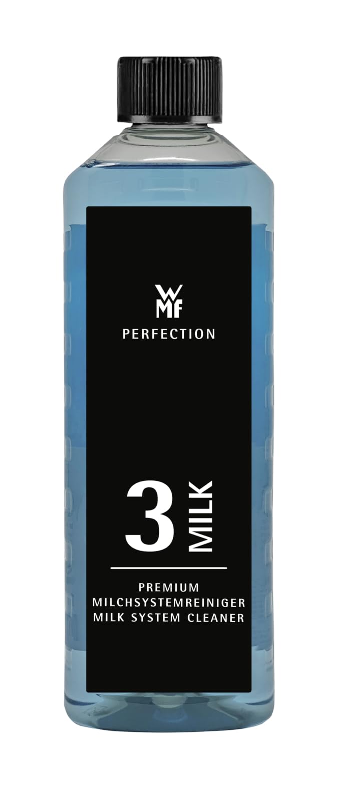 wmf-perfection-premium-reinigungsset-f-r-kaffeemaschinen-entkalker-milchsystemre image 3