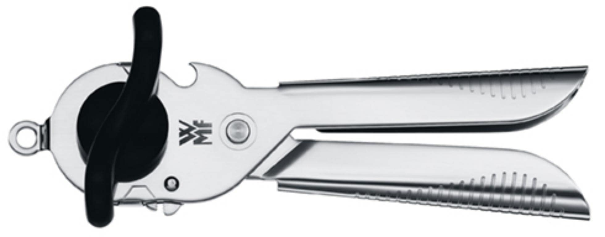 wmf-tin-up-dosen-ffner-mit-kapselheber-und-greifzange-20-cm-cromargan-edelstahl- image 8