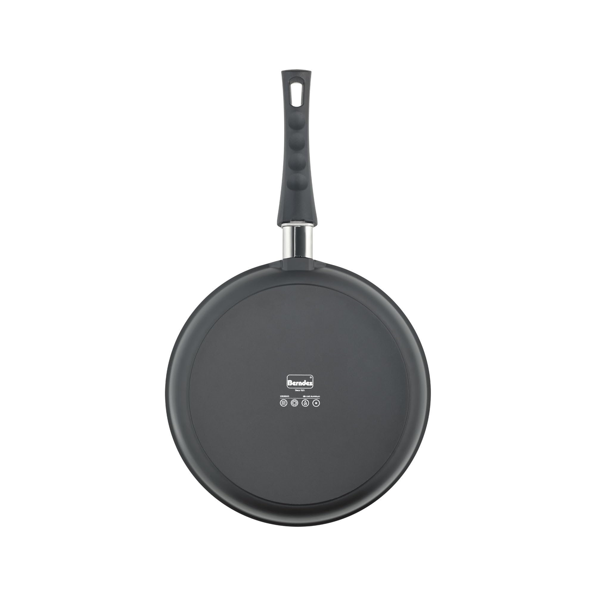 berndes-vario-click-induction-schmorpfanne-28-cm-mit-abnehmbarem-stiel-aluguss-a image 7
