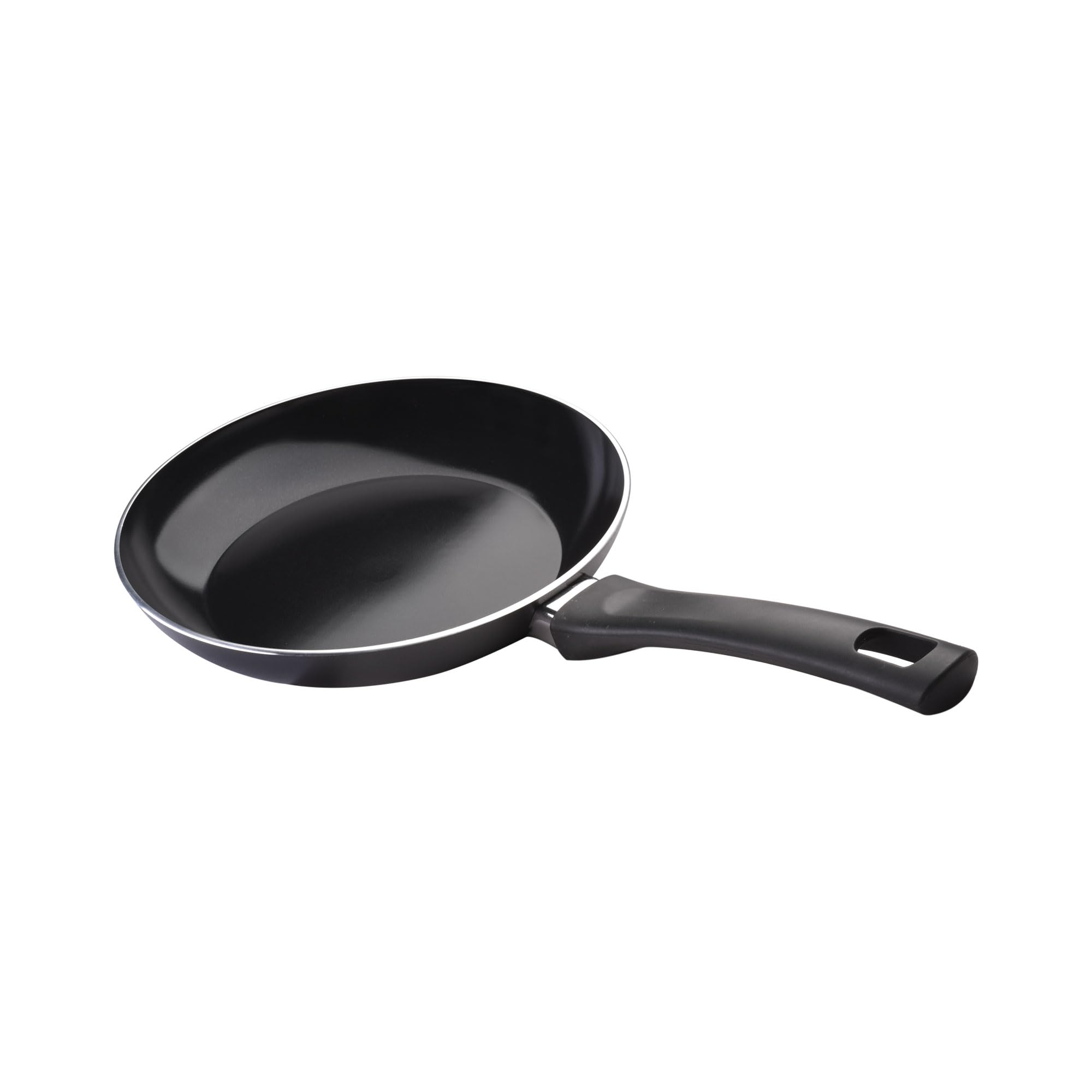 berndes-daily-edition-young-bratpfanne-24-cm-aluminium-pfanne-mit-pfas-freier-b- image 1
