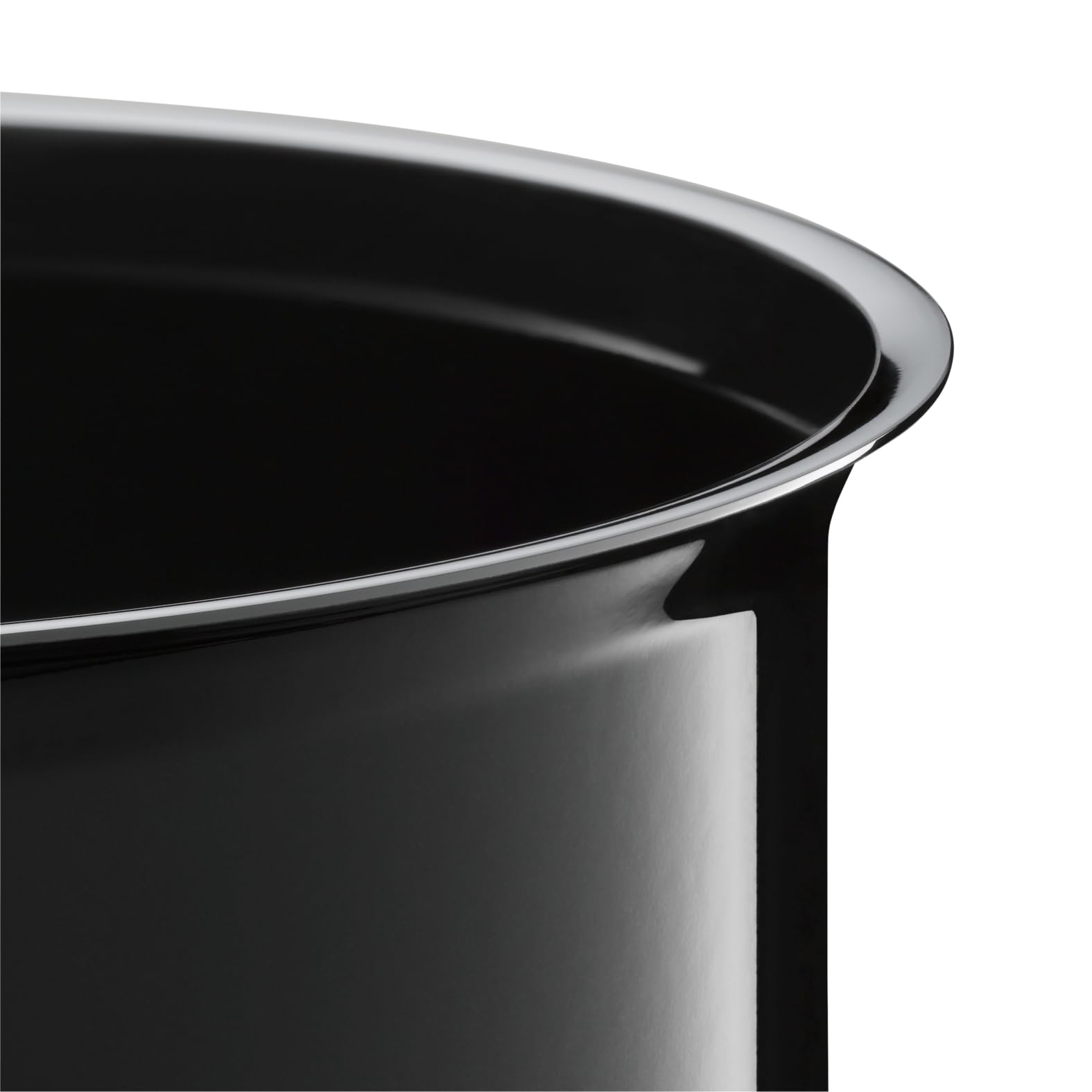 wmf-fusiontec-mineral-kochtopf-gro-mit-glasdeckel-22-cm-4-7-l-fleischtopf-indukt image 8