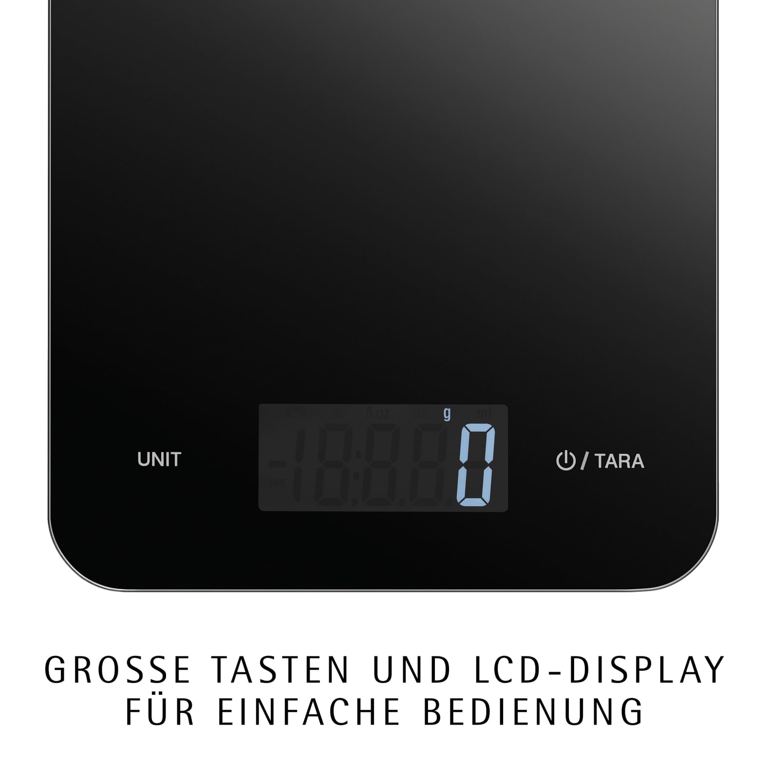 wmf-digitale-k-chenwaage-schwarz-5-kg-tragkraft-grammgenau-tara-funktion-sicherh image 4