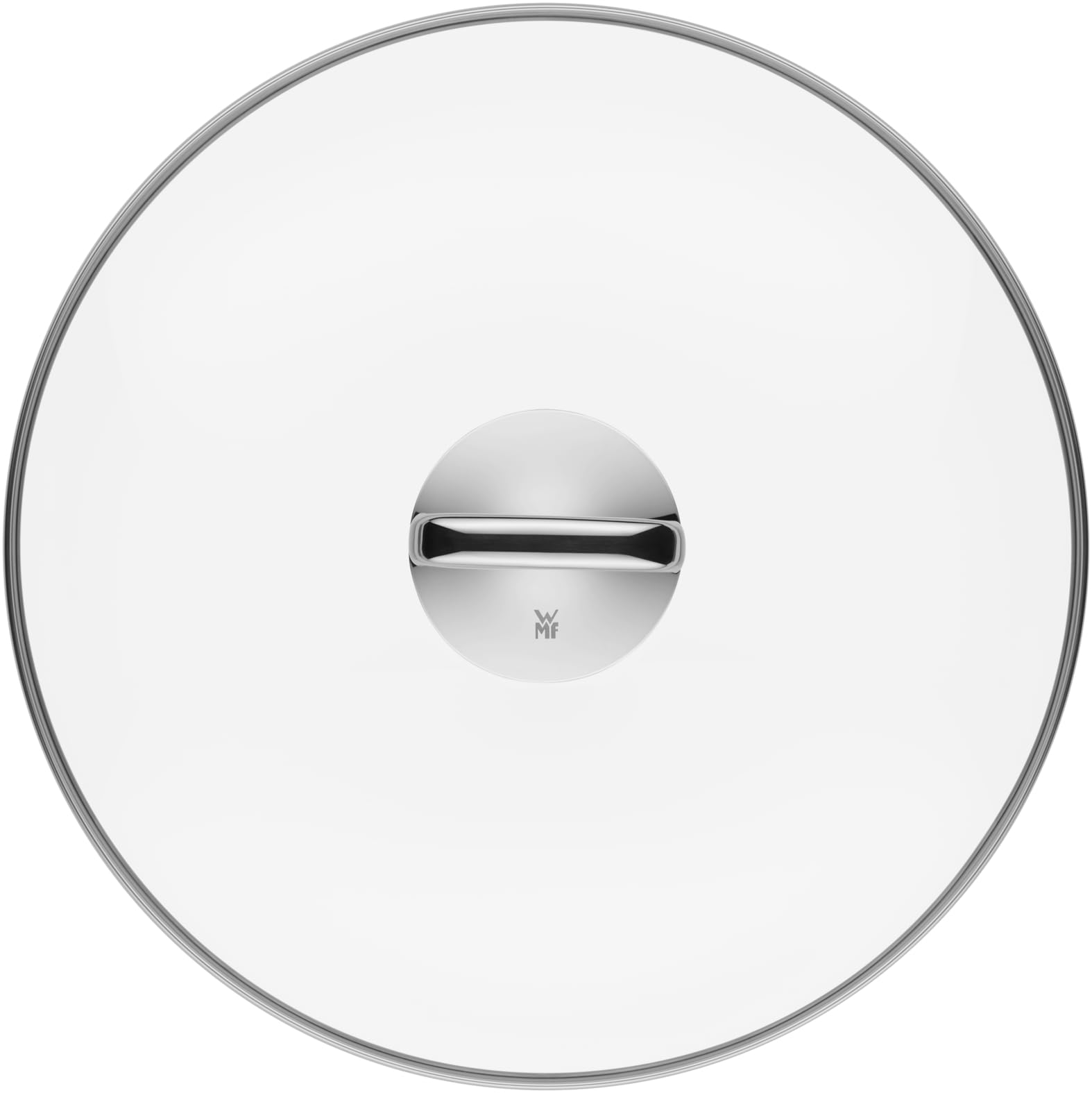 wmf-fusiontec-mineral-wok-induktion-36-cm-mit-glasdeckel-wokpfanne-aus-high-tech image 7
