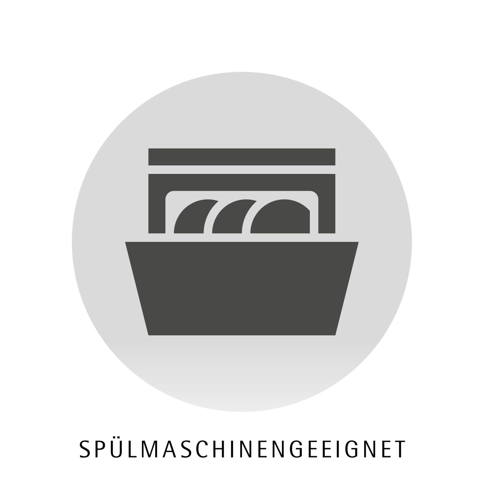 wmf-profi-plus-k-chenhelfer-set-7-teilig-utensilienst-nder-mit-6-k-chenhelfern-c image 4
