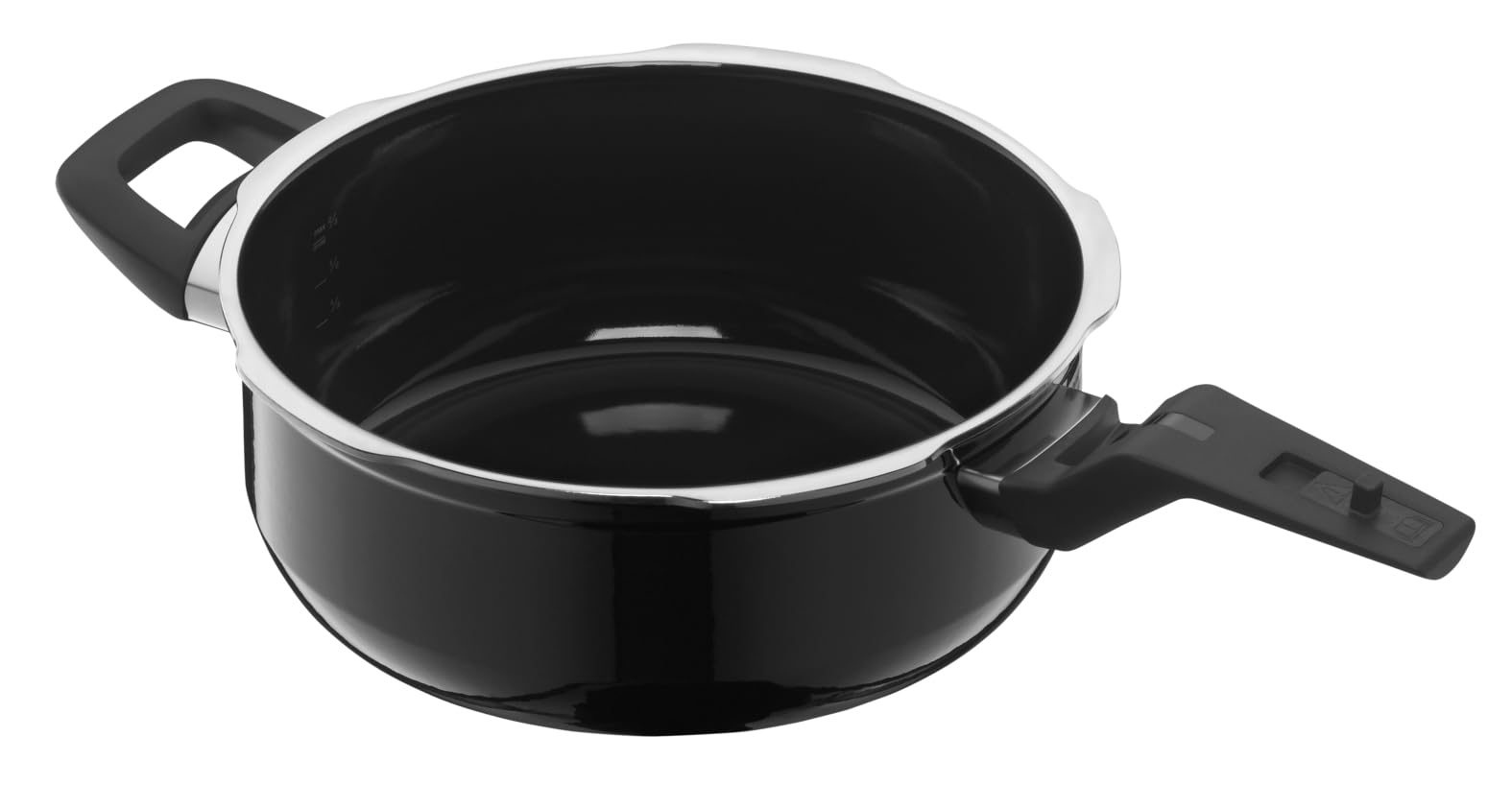 wmf-perfect-premium-fusiontec-schnellkochtopf-3-l-induktion-dampfkochtopf-22-cm- image 2